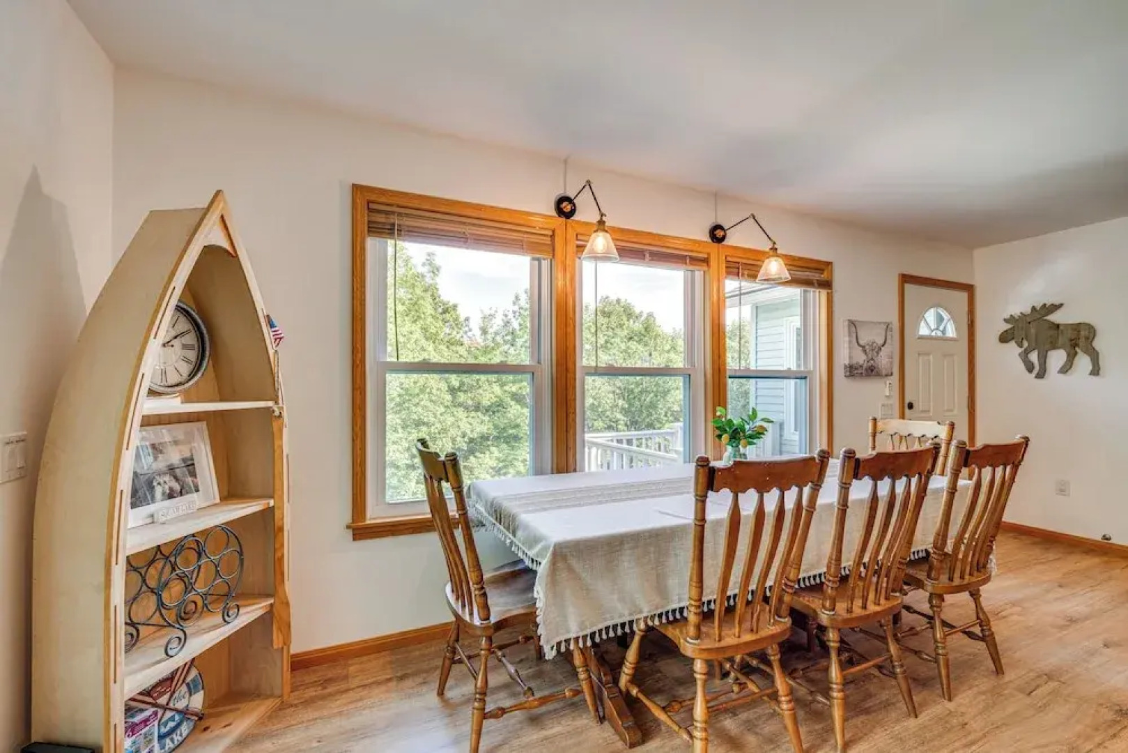 3 Mi to Gunstock Mountain Resort: Gilford Getaway