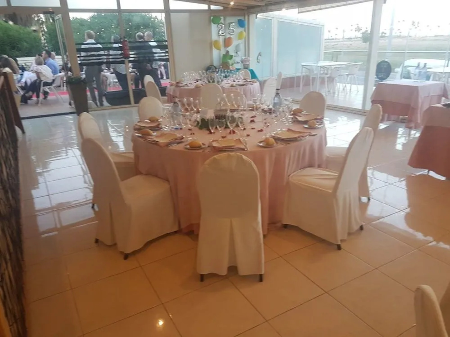 Hotel Aloha Arenal Beach