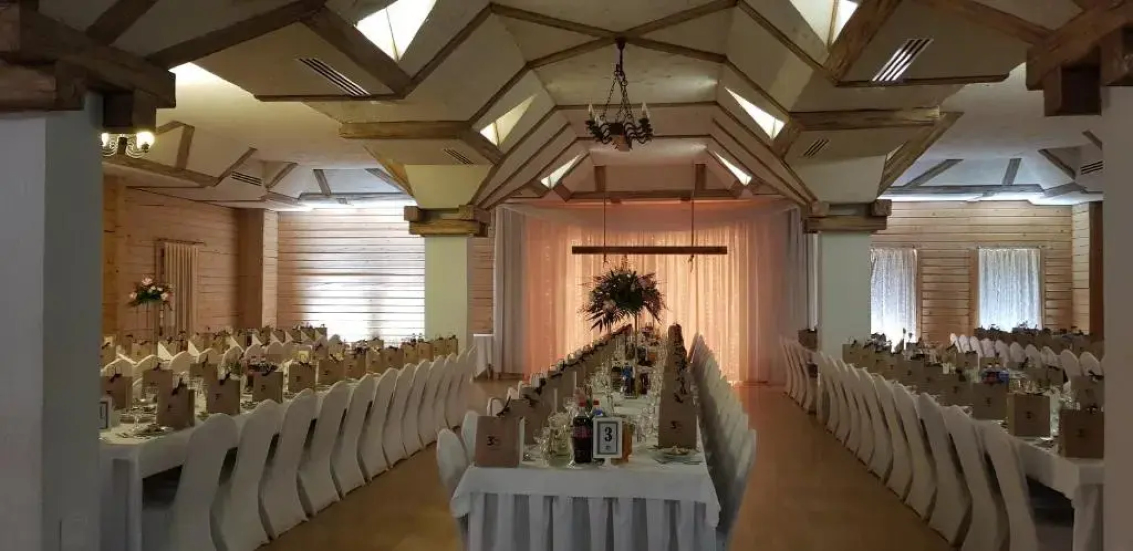 Eternite Poznaj Podlasie