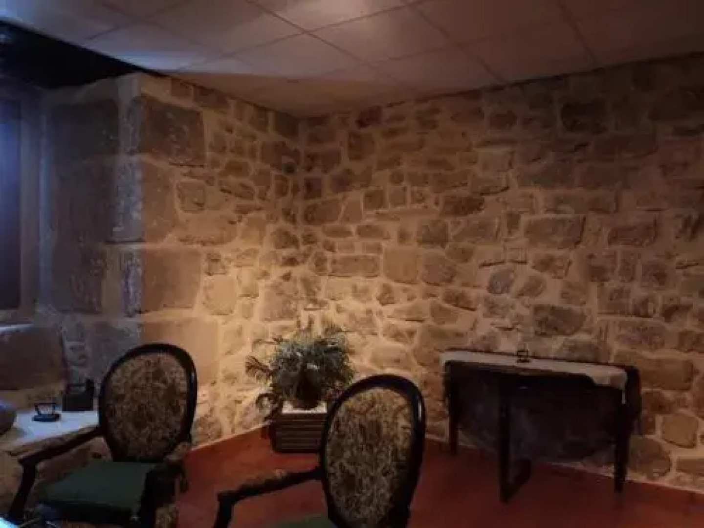 Apartamentos Alameda