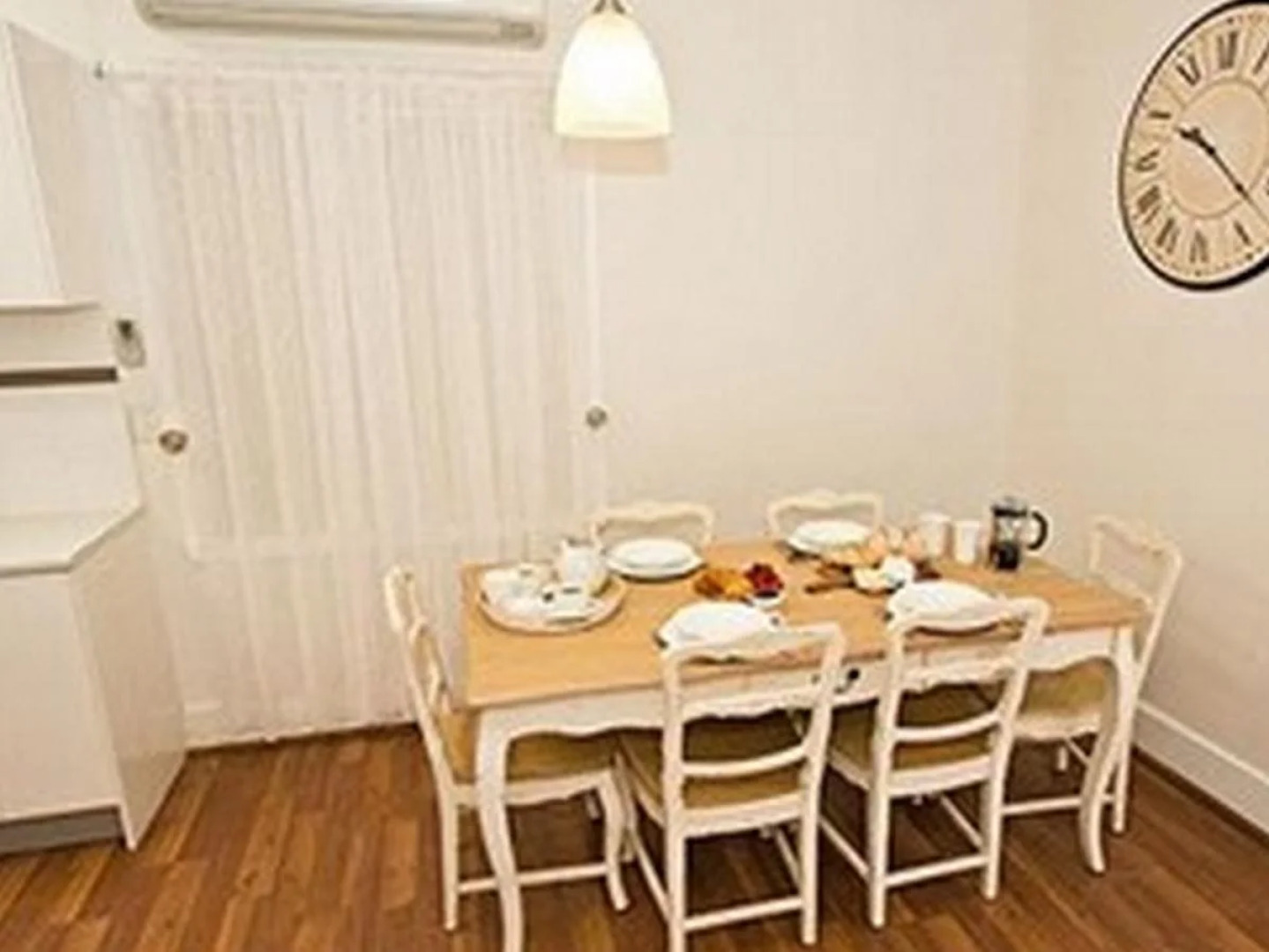 Queen's Cottage Bed and Breakfast Barossa Valley