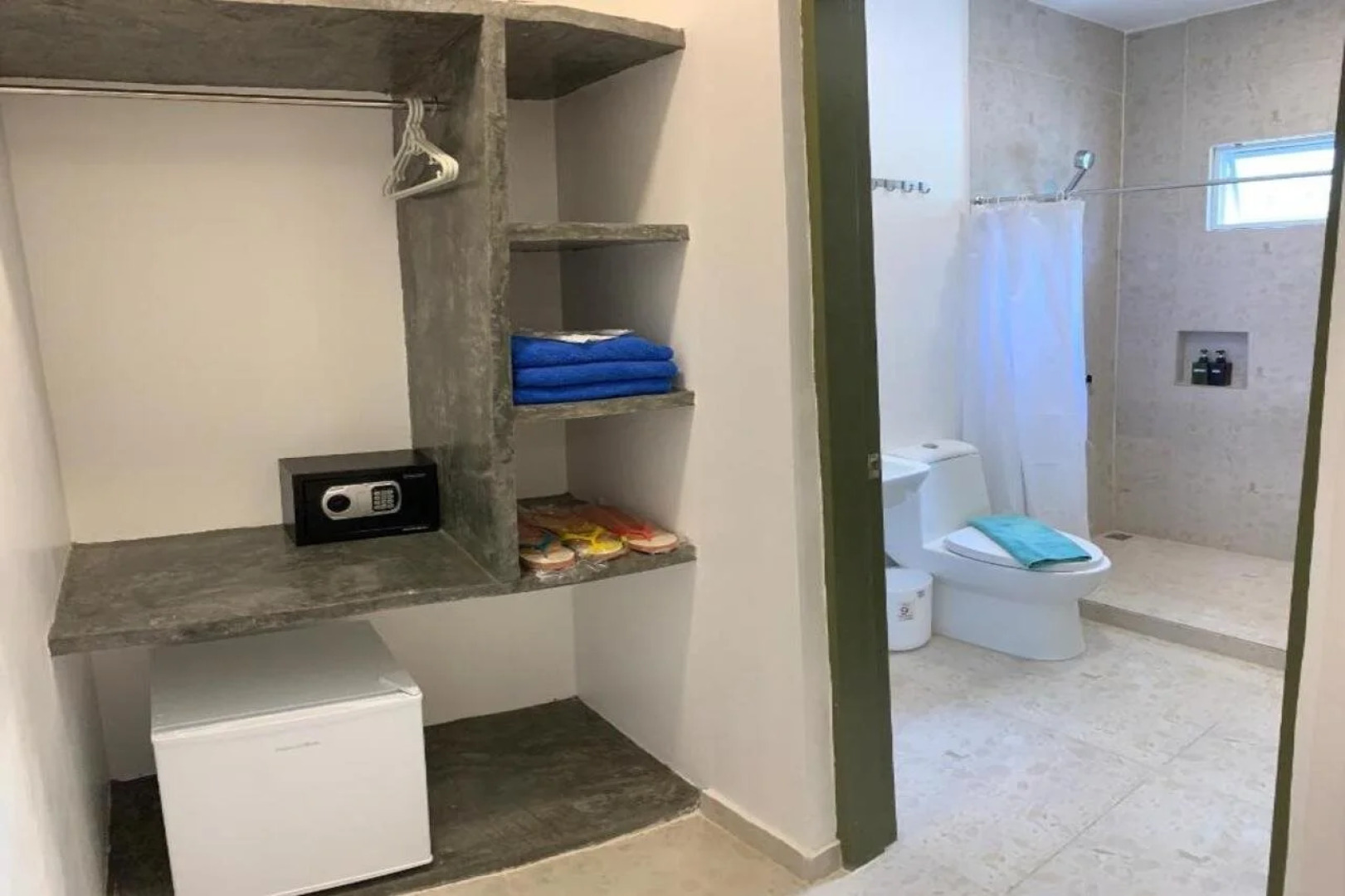 Cebu R Resort Tabuelan