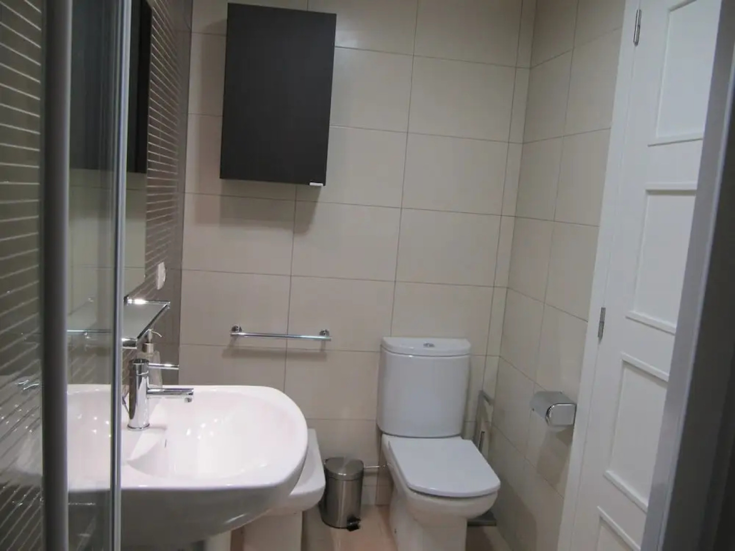 Vitivola Novell C - Grand Confort