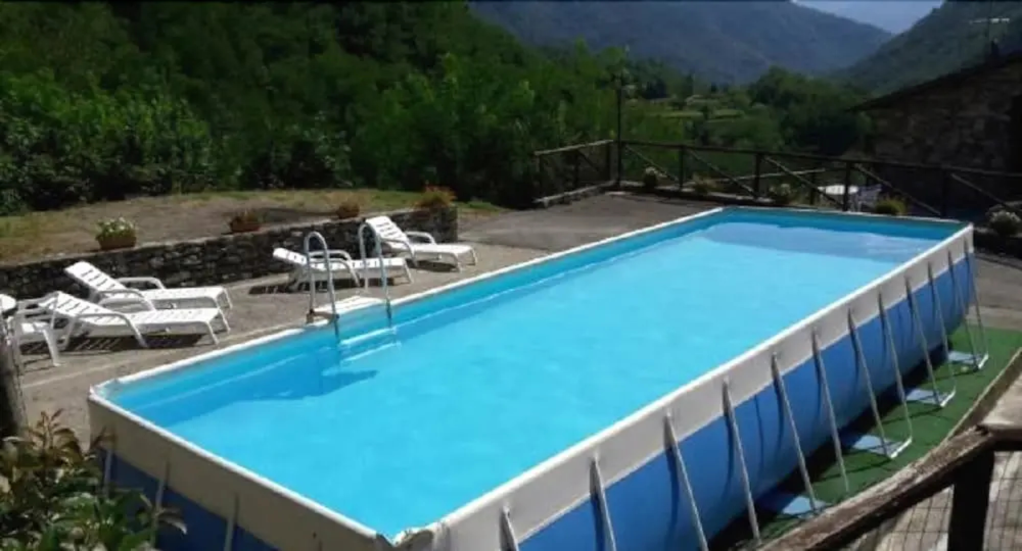 Borgo Fiorito