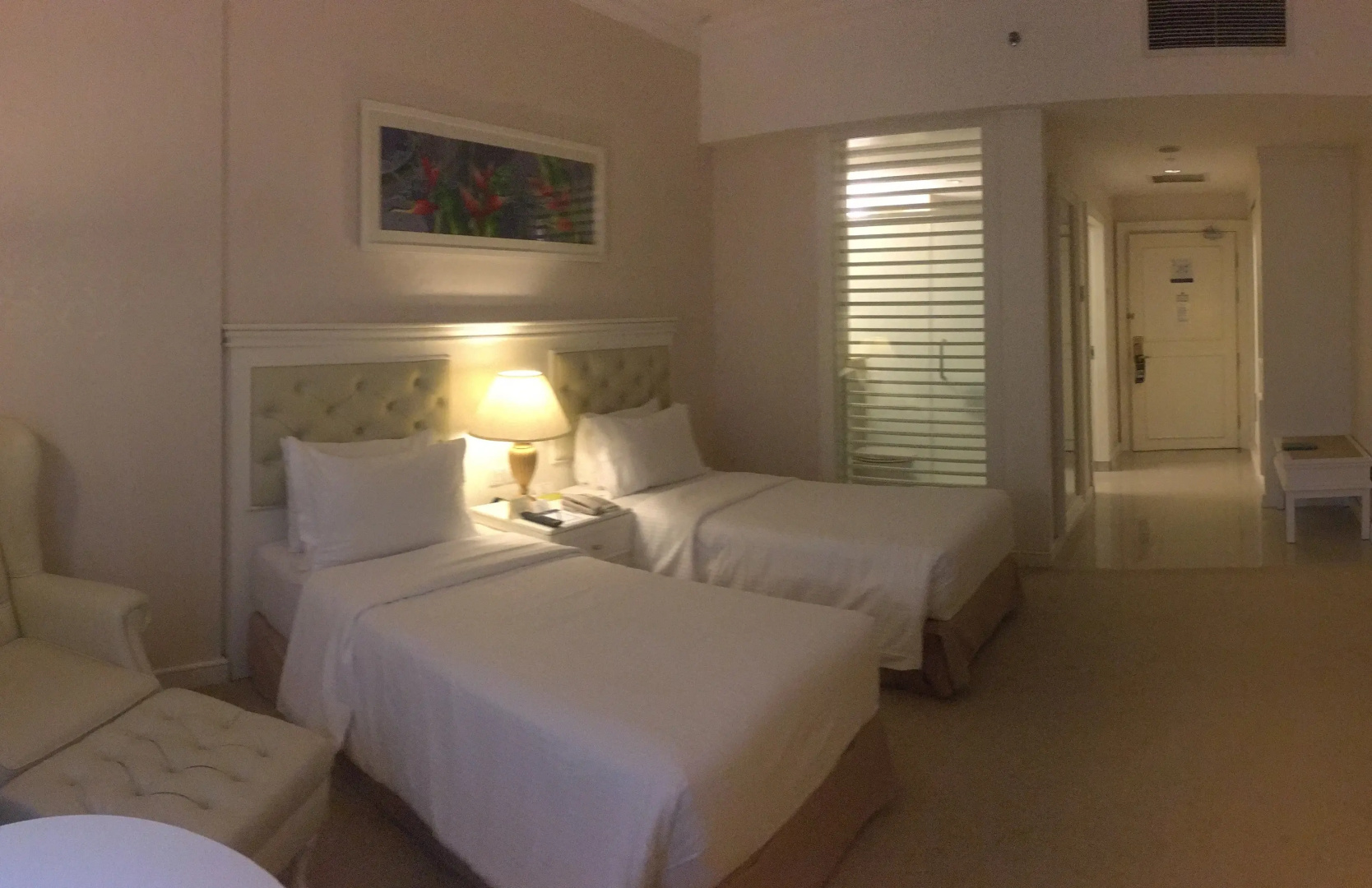 Royale Chulan Damansara