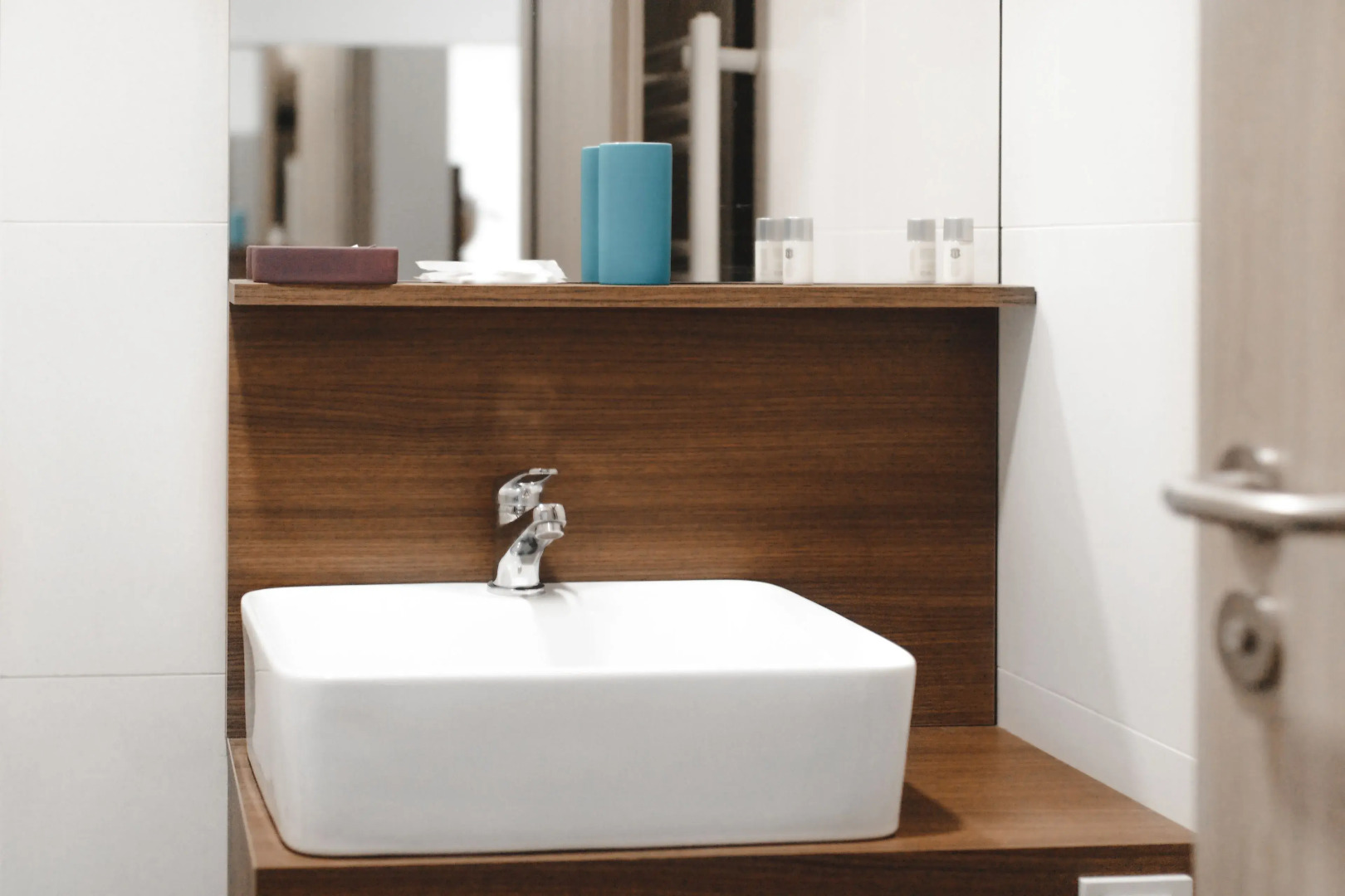 Hotel Castle Rastatt