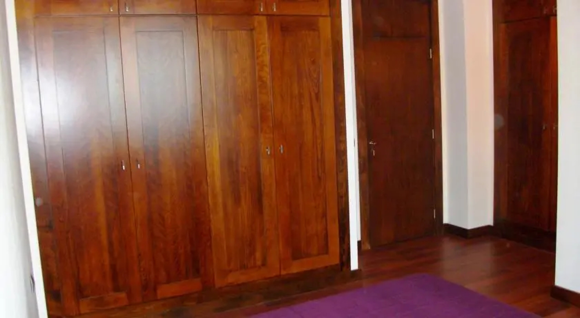 Holiday home La Guancha