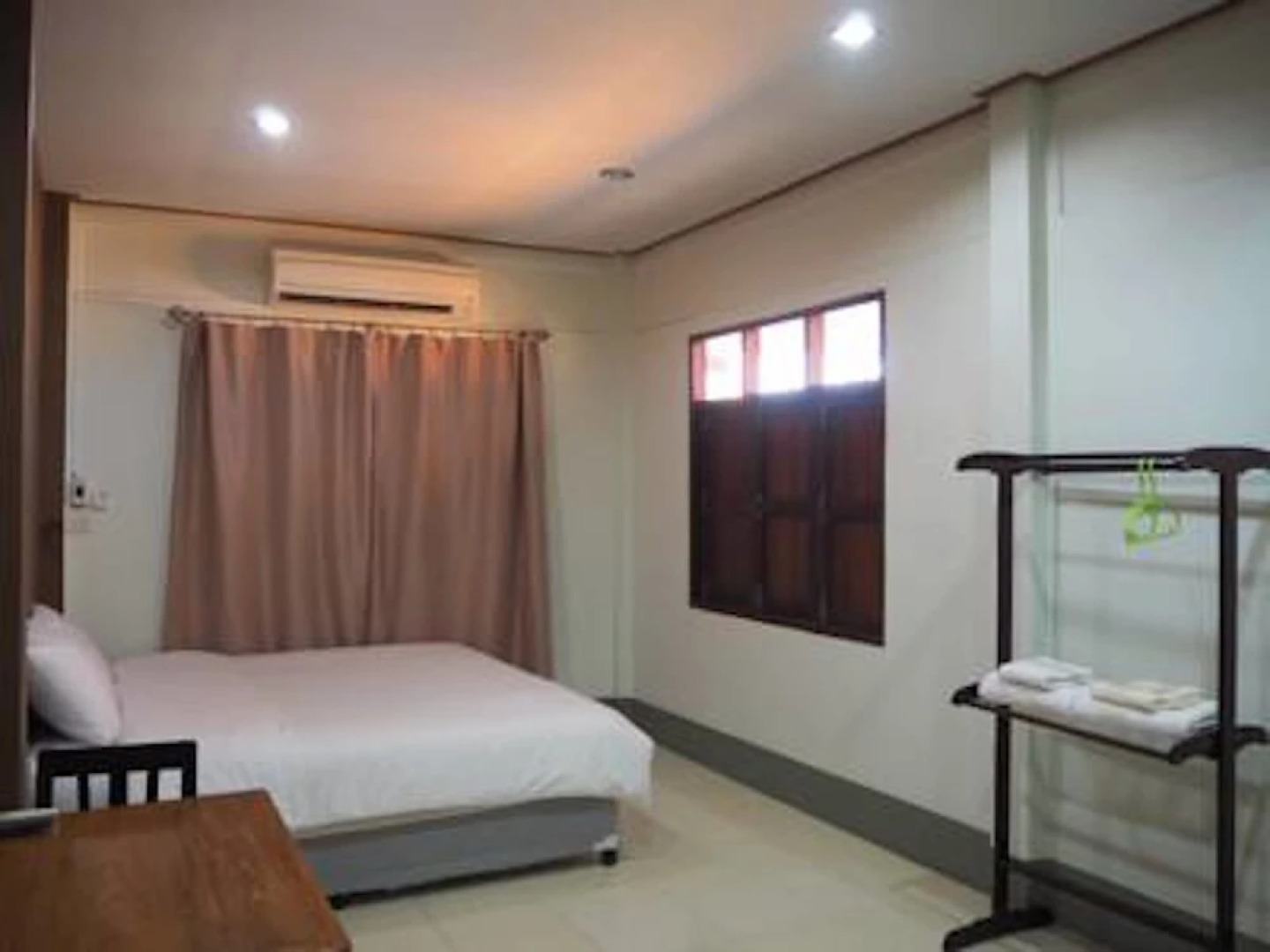 Koh Sukorn Homestay