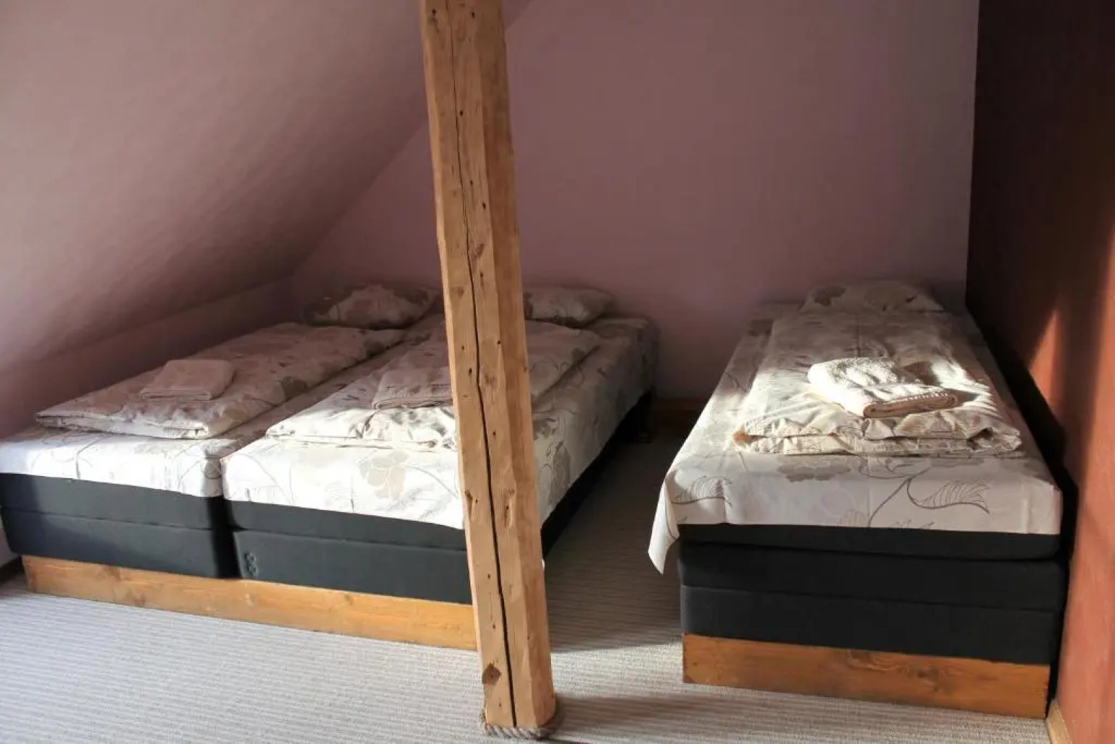 Reimani Holiday House