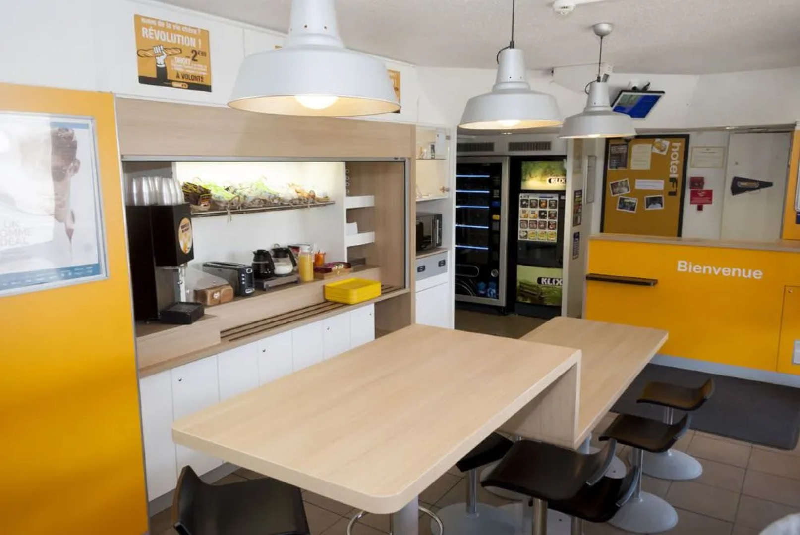 F1 Strasbourg Sud Illkirch