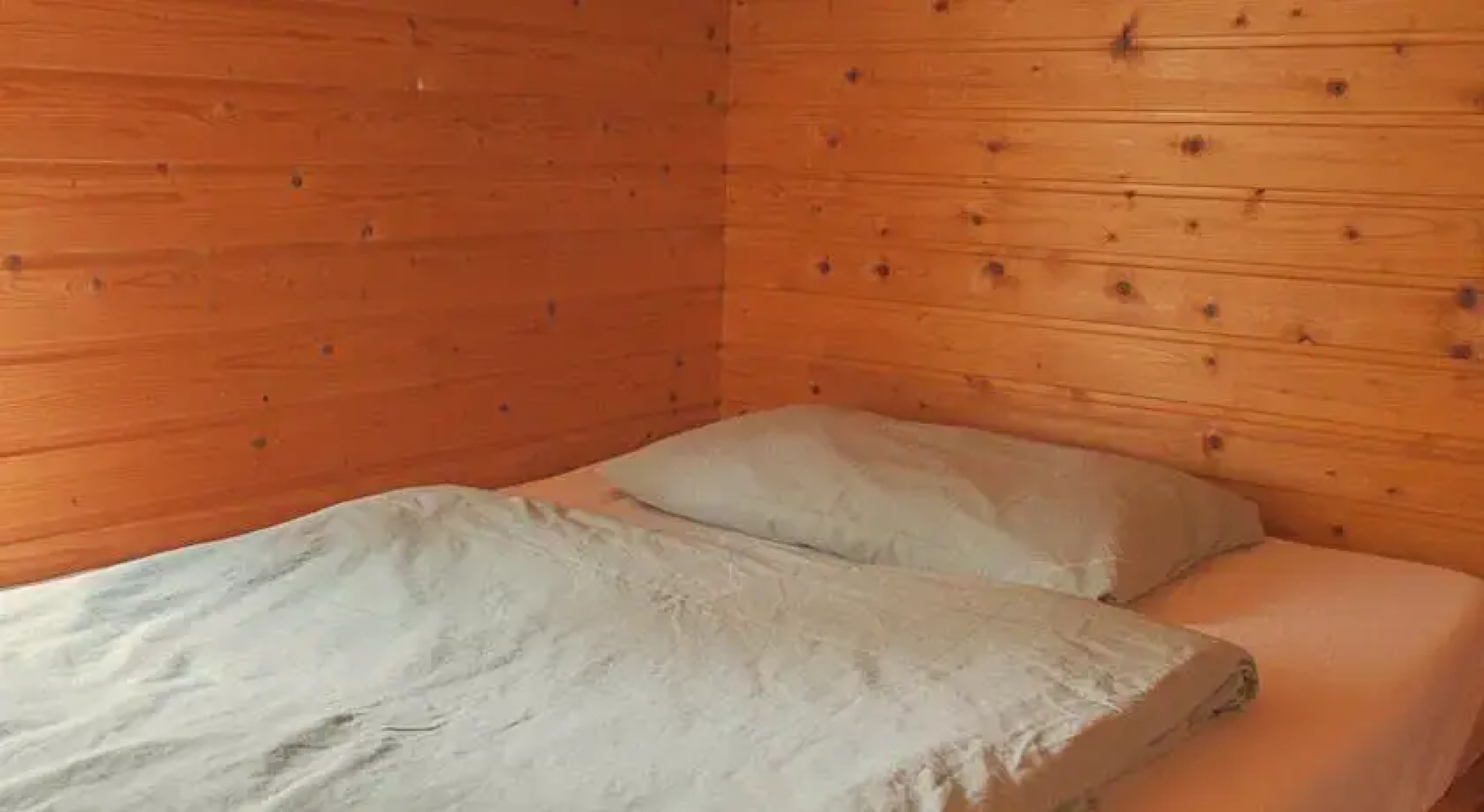 Skipalaekur Cottages