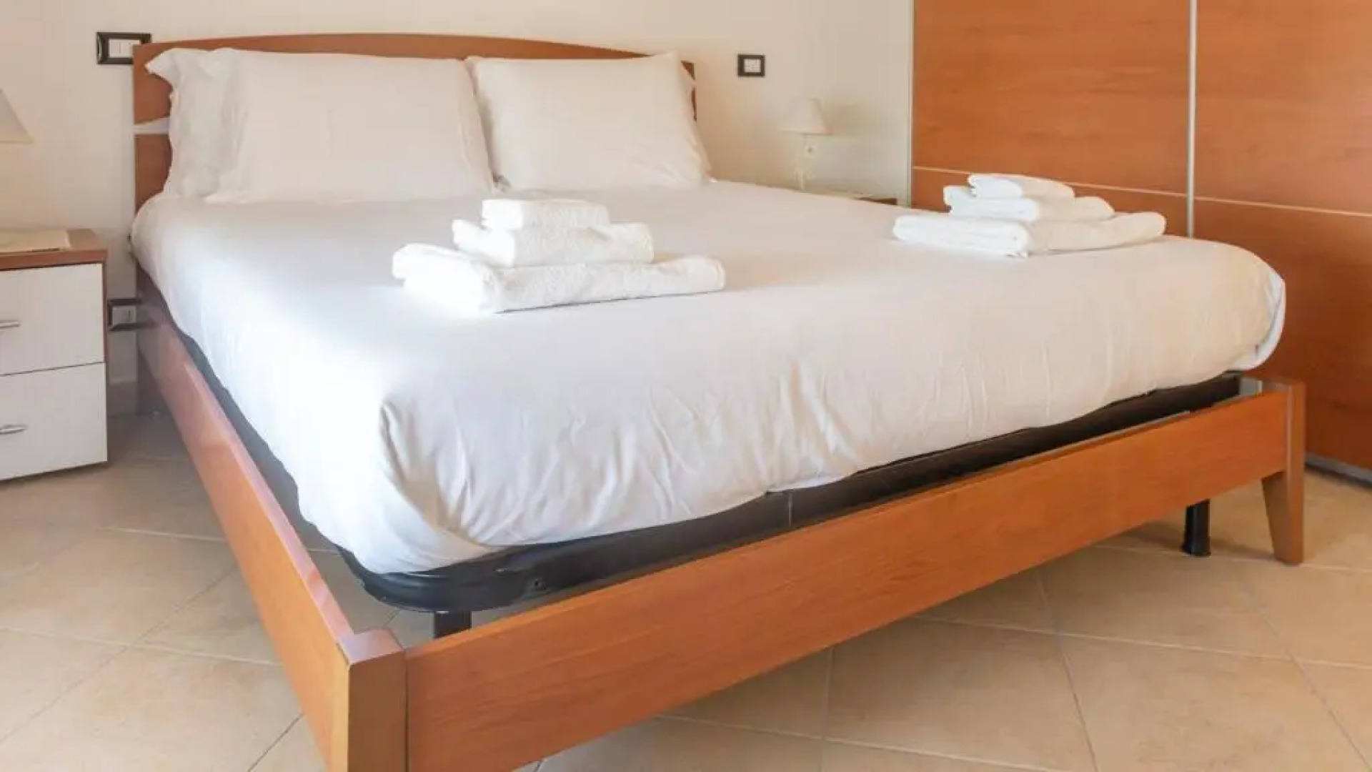 Welcomely - Piras 18