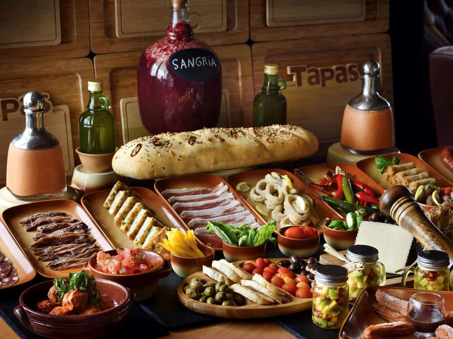 Mövenpick Hotel Beirut