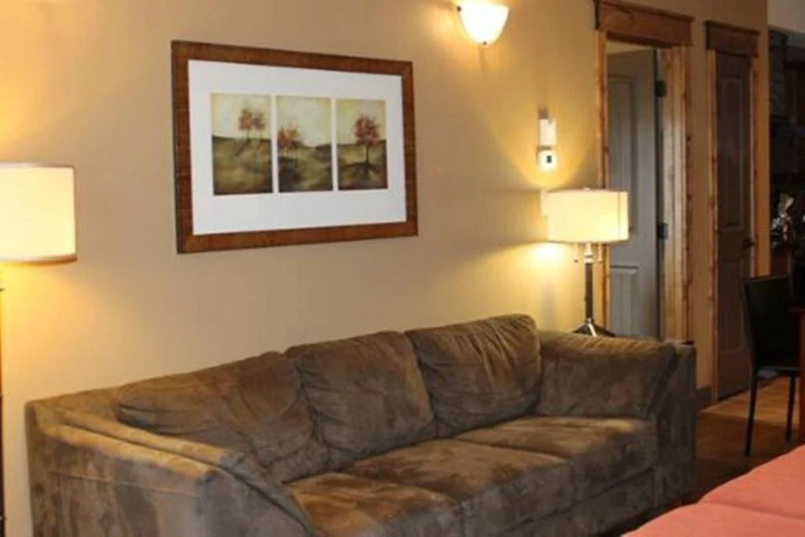 Sable Ridge by High Country Properties