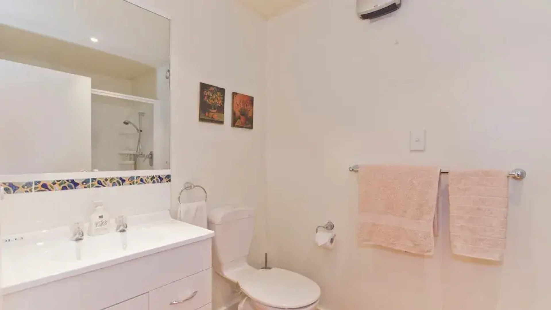 Tora Bay Exclusive Estate