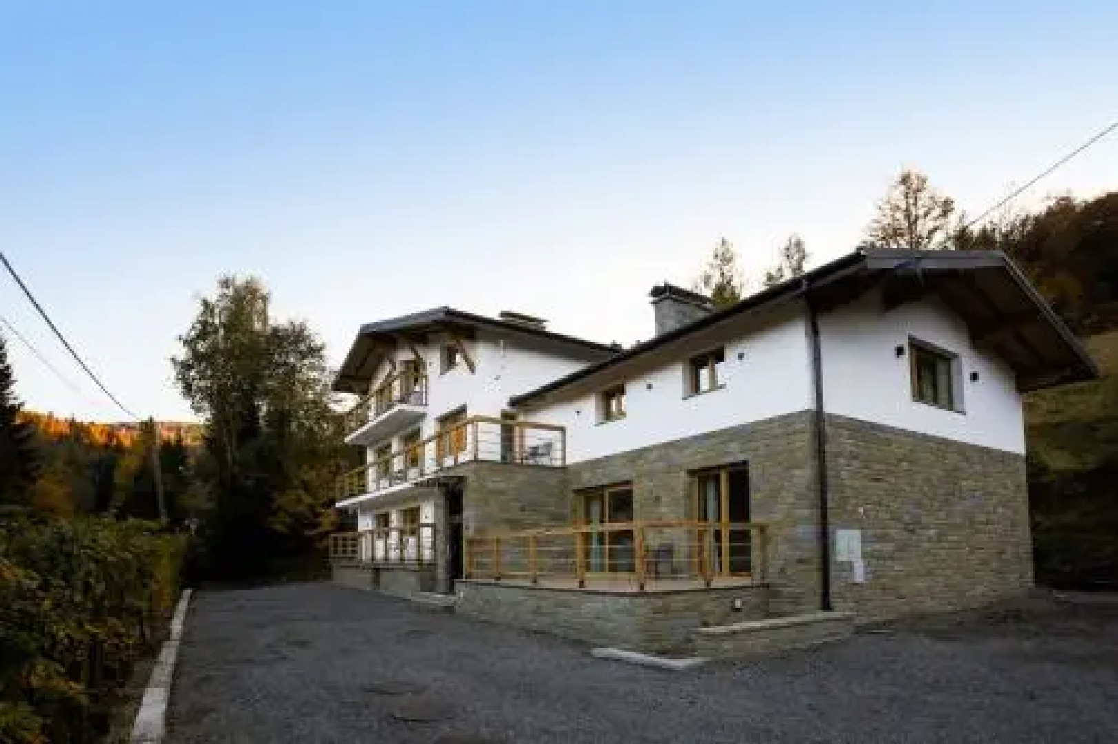 Dream Apart - Willa Marko