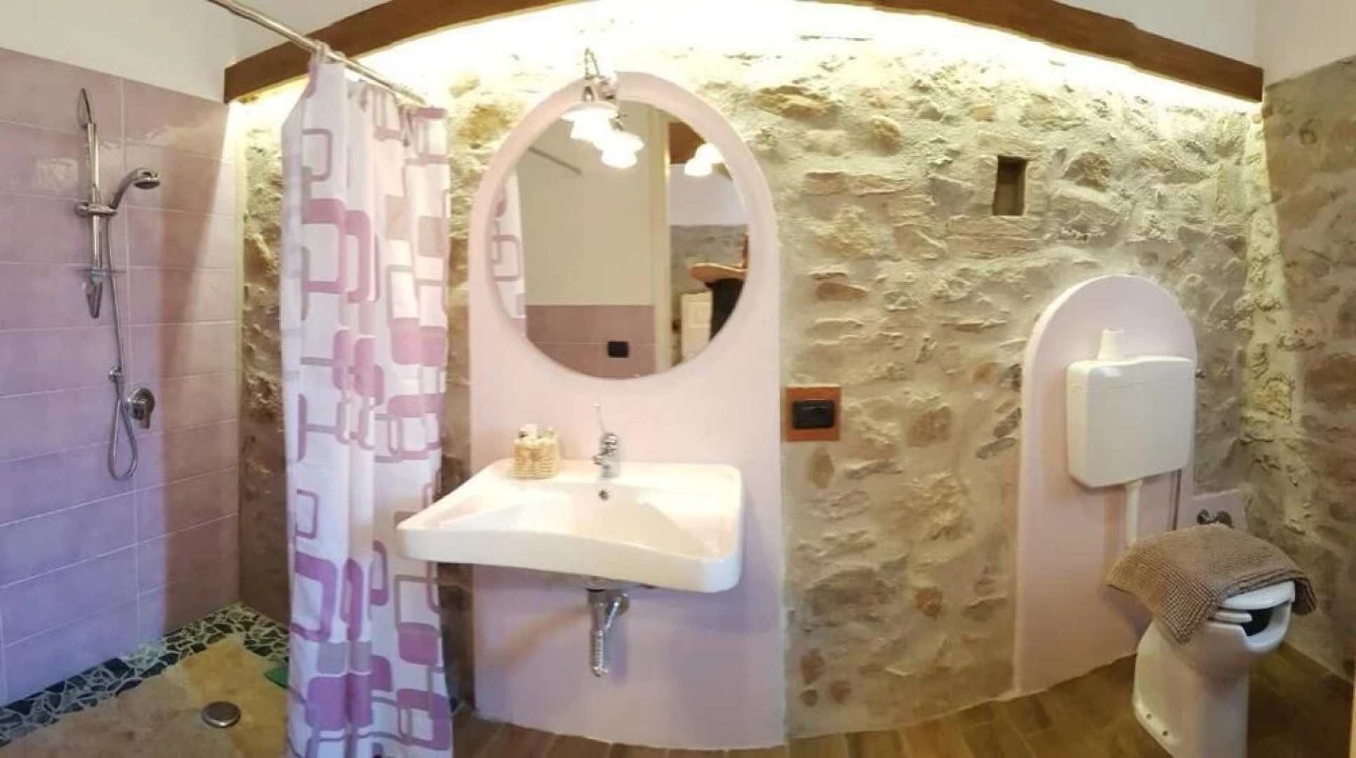 Tenuta Di Maro