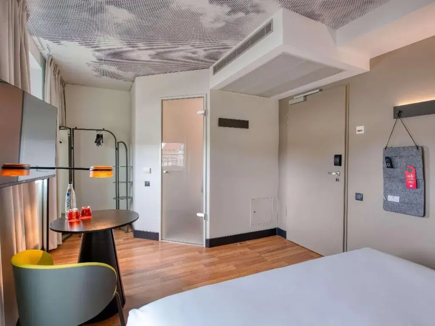 ibis Berlin Kurfürstendamm