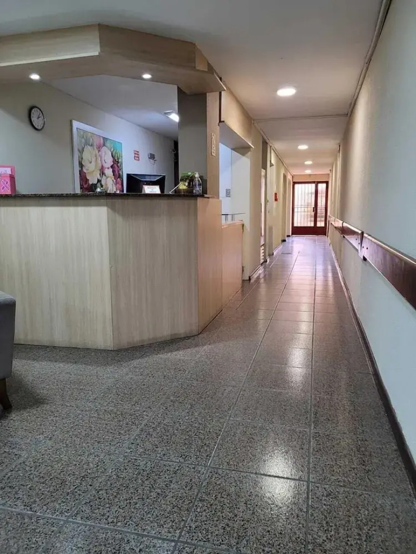 Klein Ville Centro Esteio