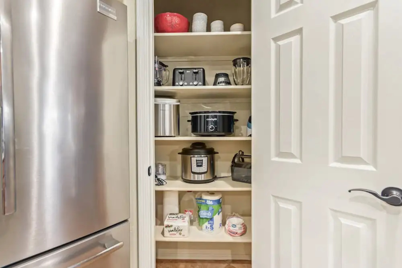 Blackfoot Two San Tan Valley 3 Bedroom Home by RedAwning