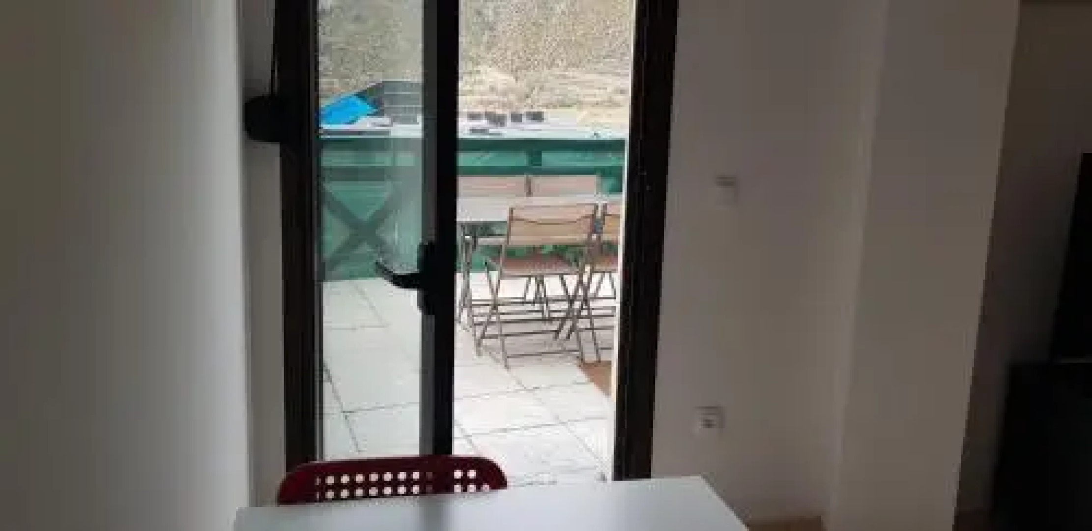 Borda Coma-Vacances Pirinenca