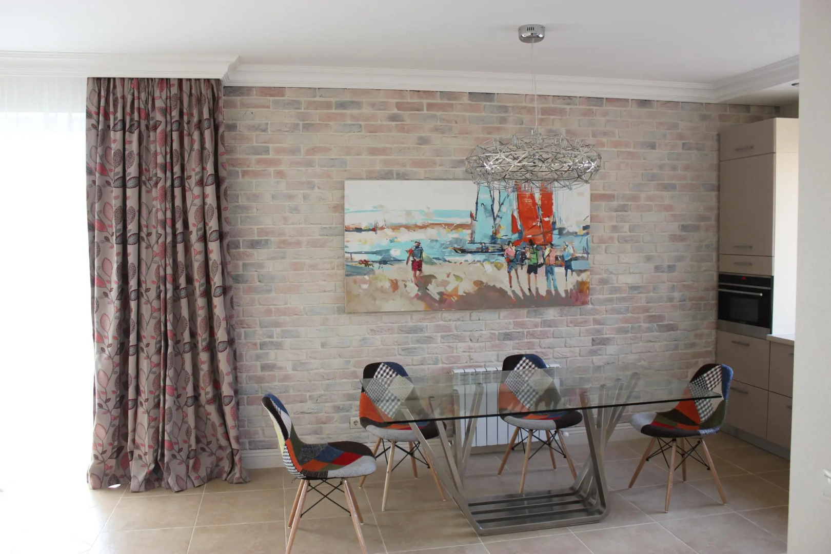 Гостевой дом на Центральной, 41