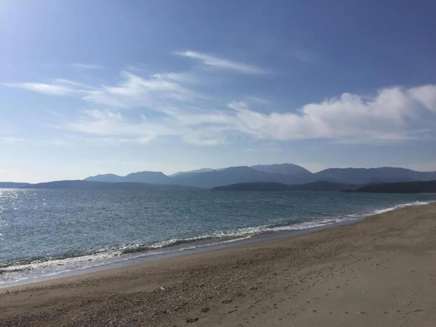 Elaianthos 2