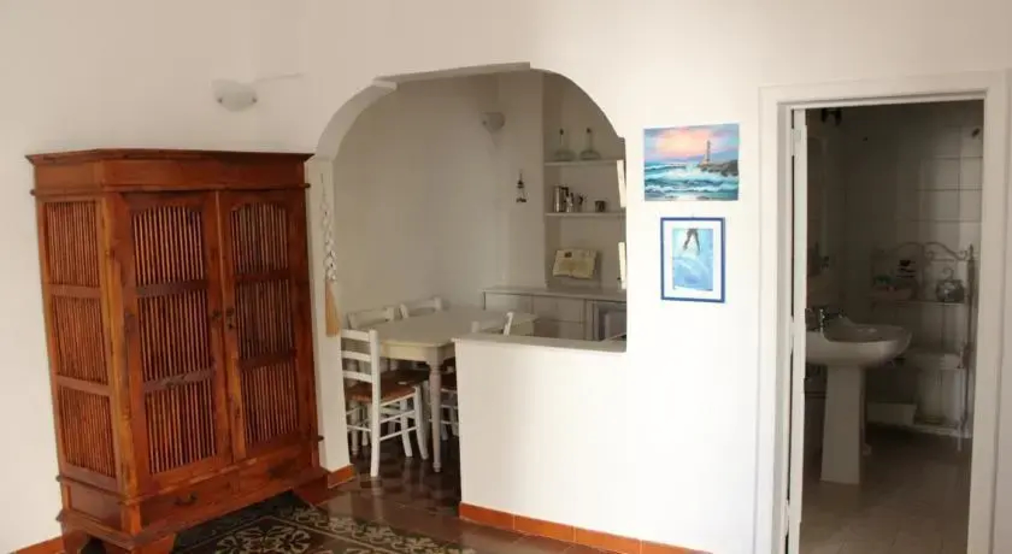 Kalè Polis Suite