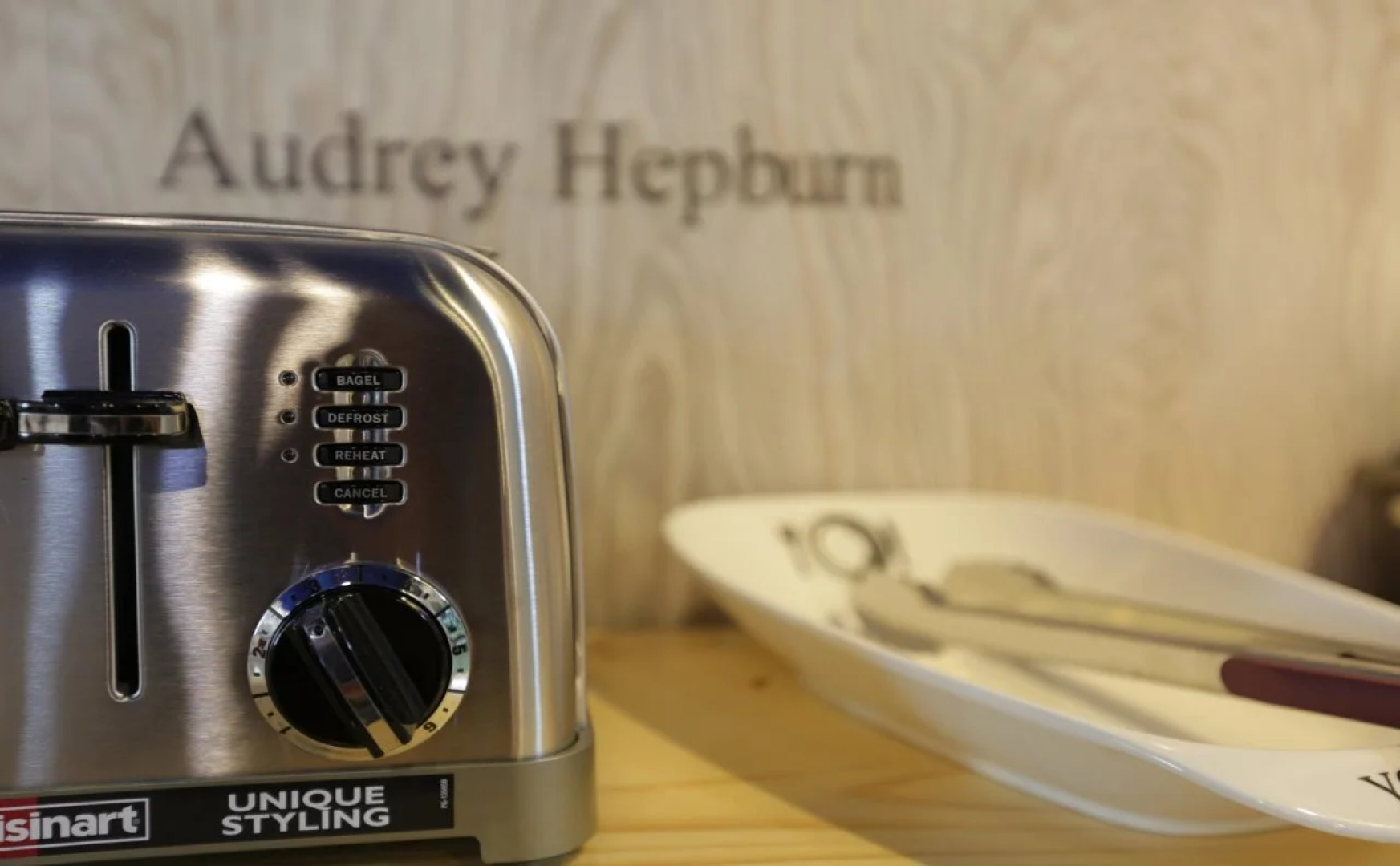 Chunja Guesthouse - Hostel