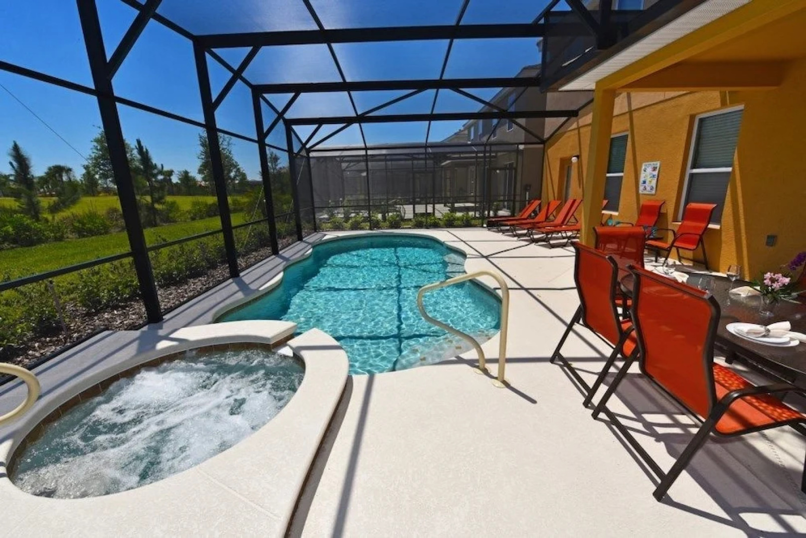 5165 Oakburne Avenue,