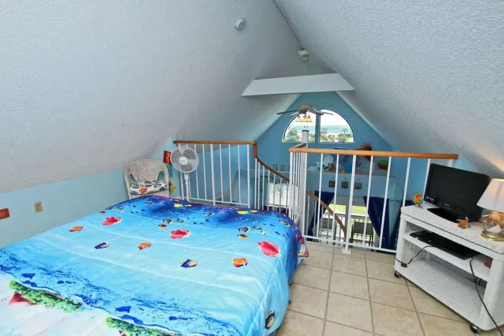 Gulf Shores Plantation 1369 Plus Loft by Youngs Suncoast