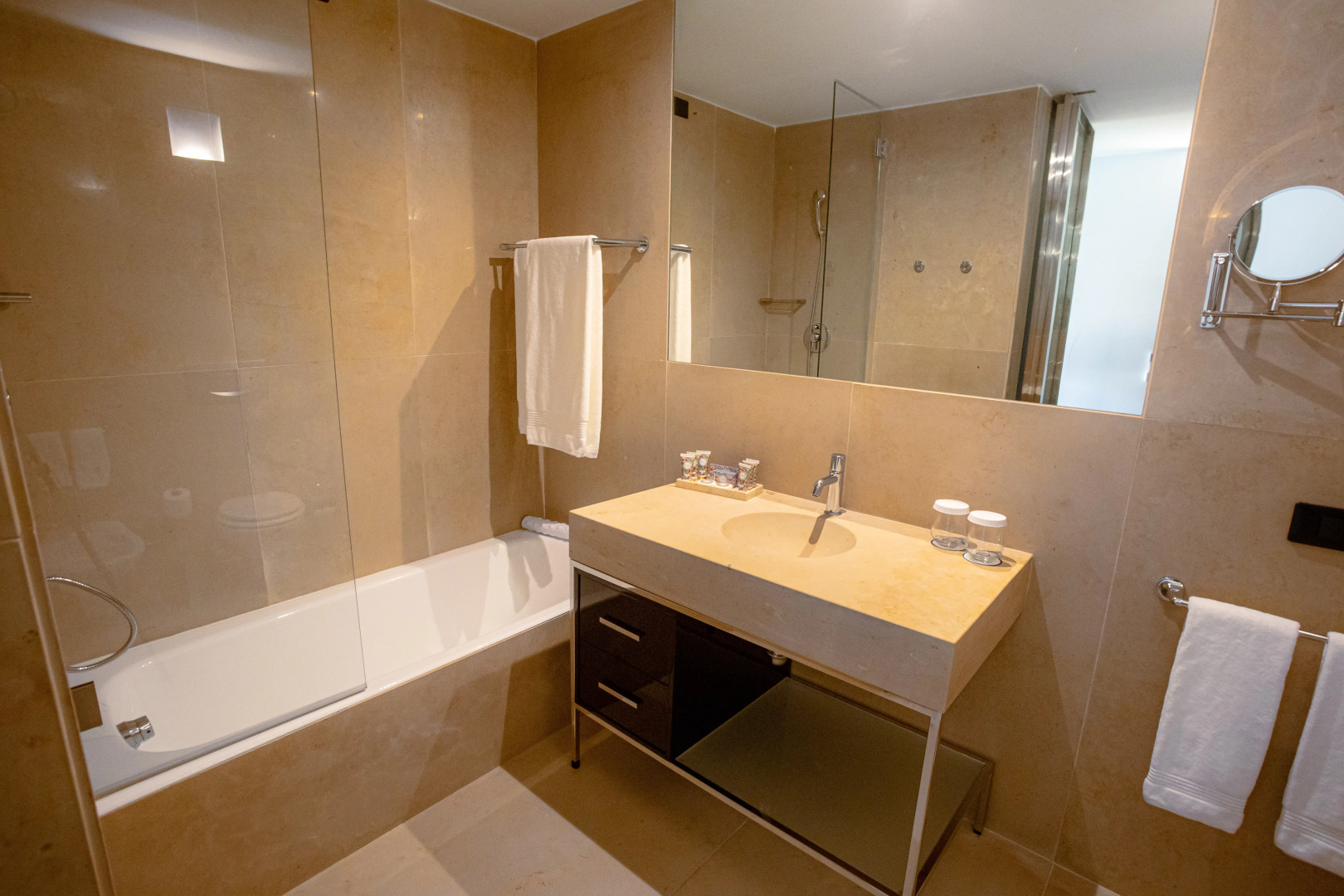 Solar do Requeijo by Luna Hotels&Resorts