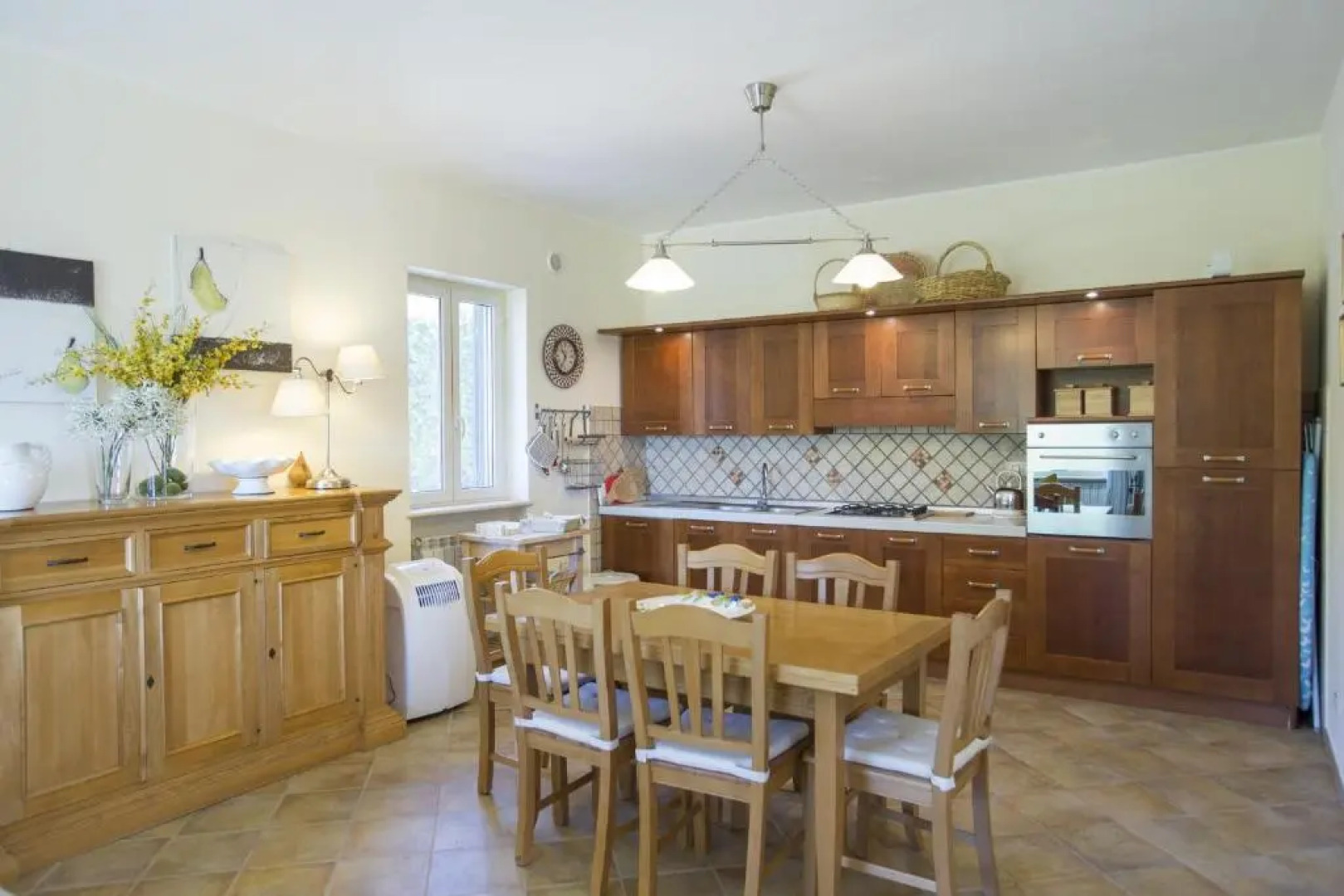 La Vigna della Corte