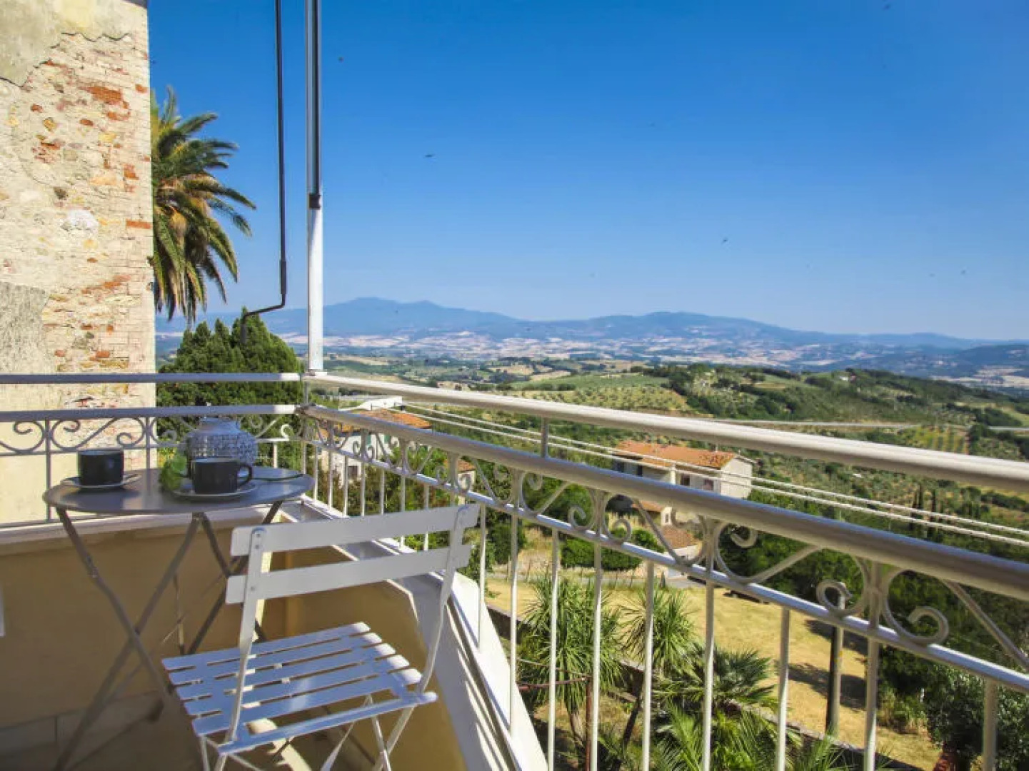 Locazione Turistica Agave