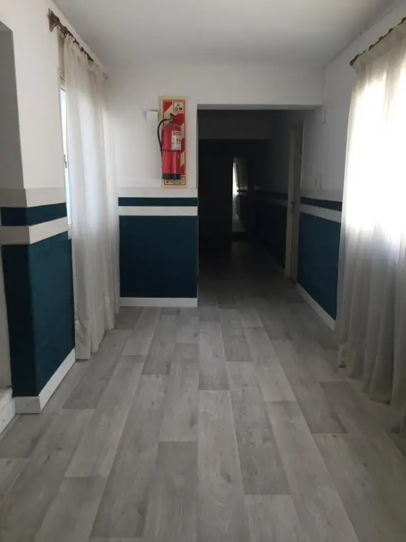 Apart - Hotel Continental