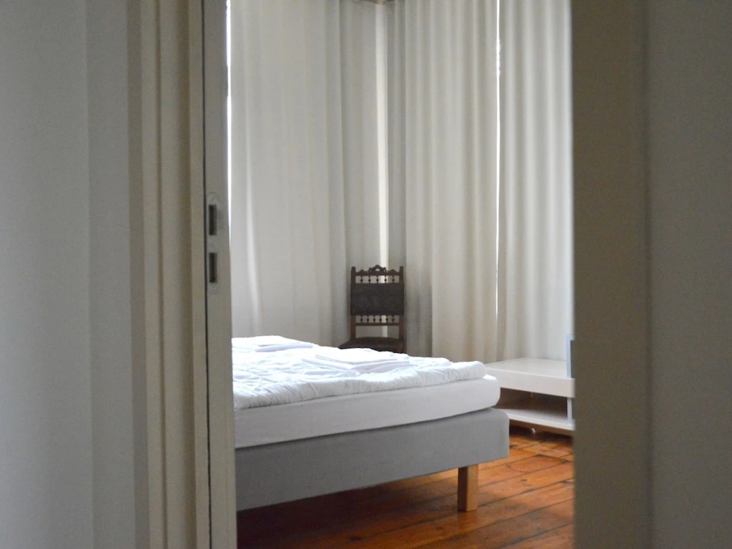 Delightful Holiday Home in Voeren near Forest