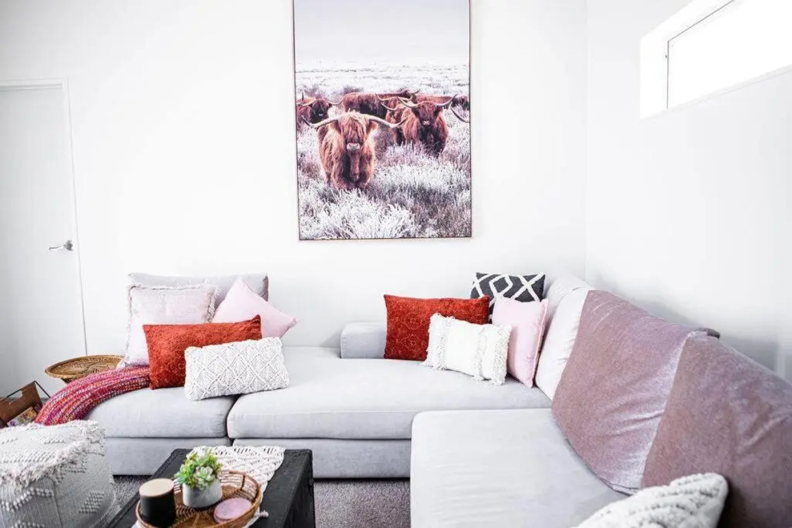 The Pool House, Romantic Country, King Bed