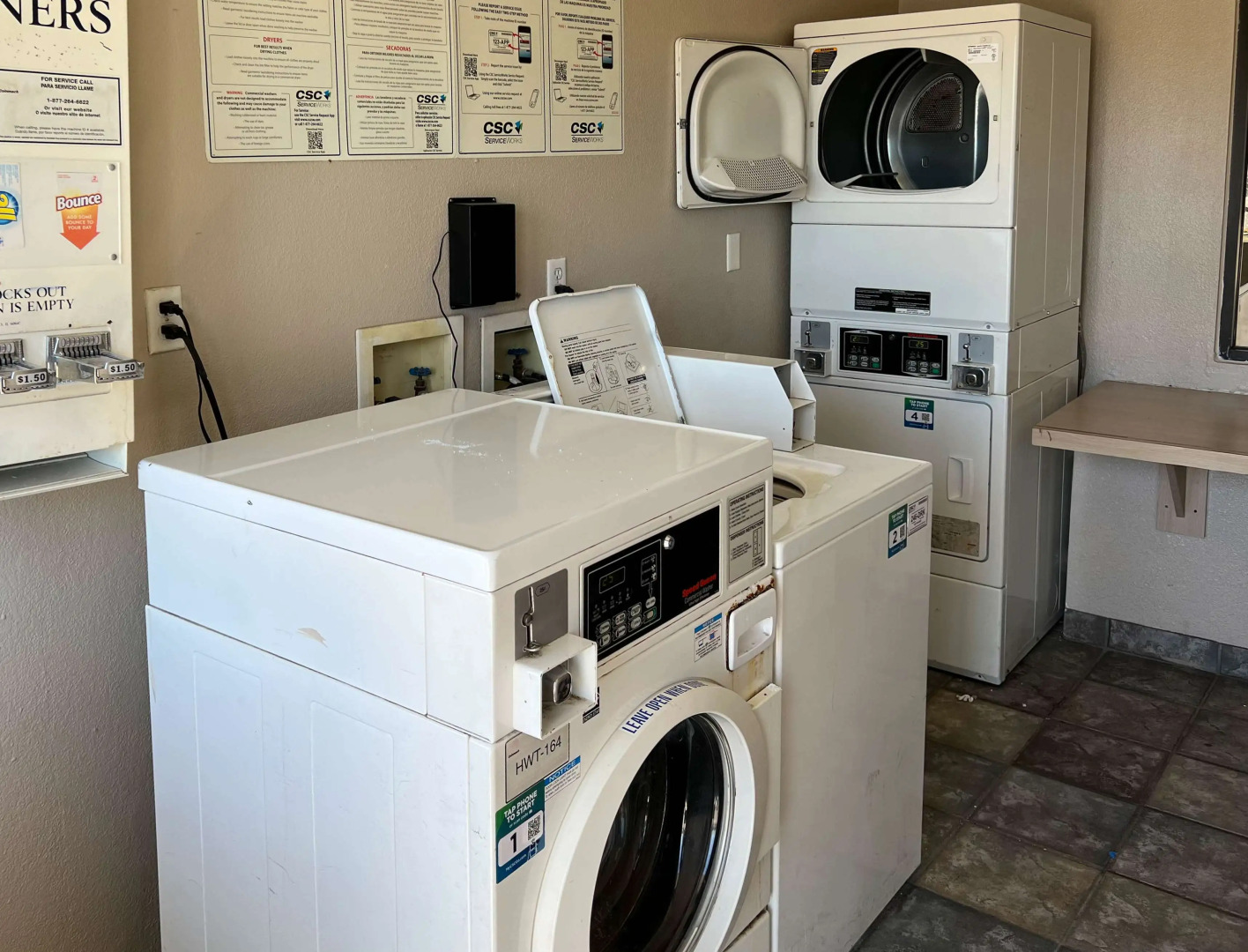 Motel 6 Hattiesburg, MS