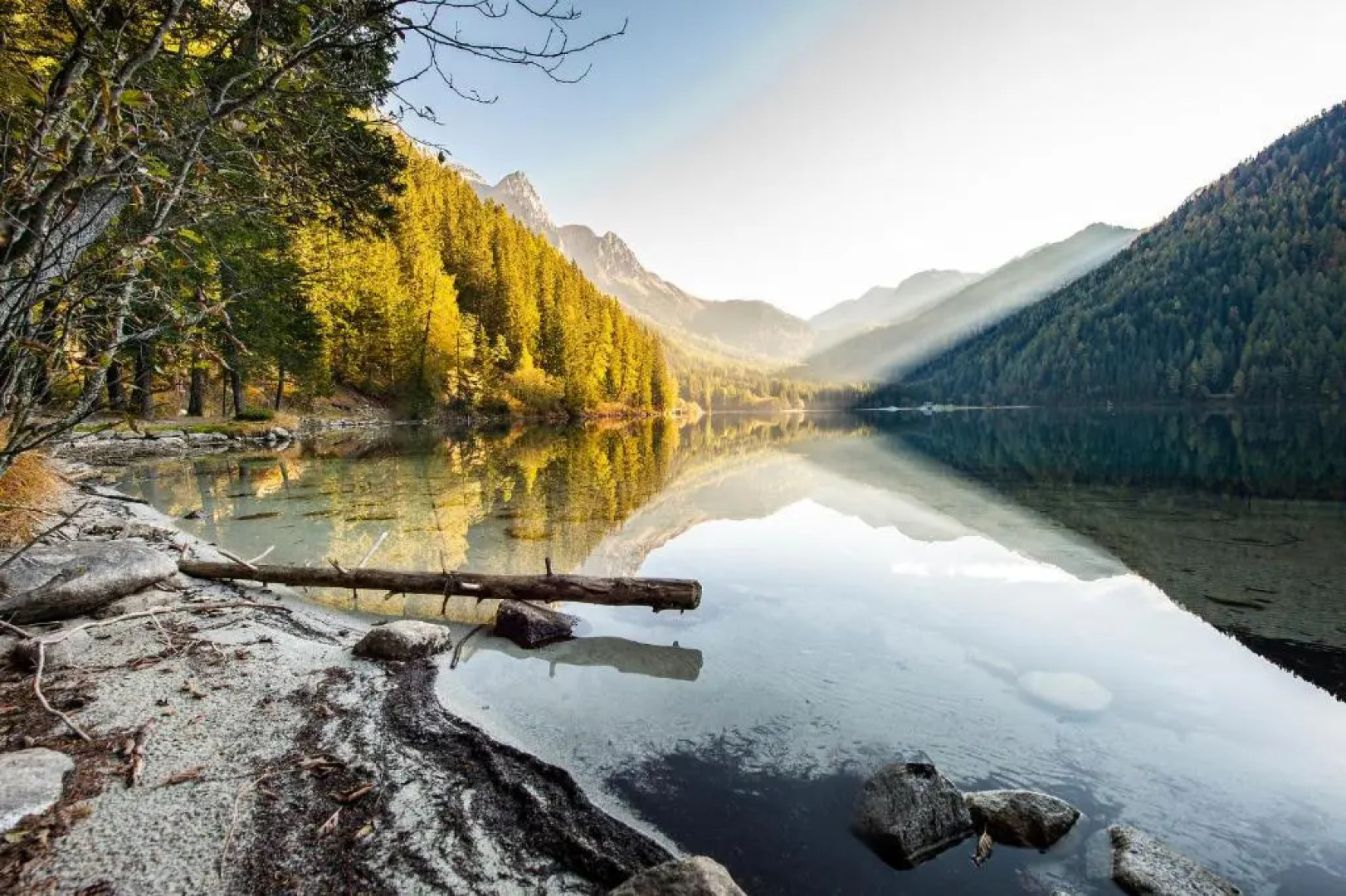 Falkensteiner Hotel Antholz