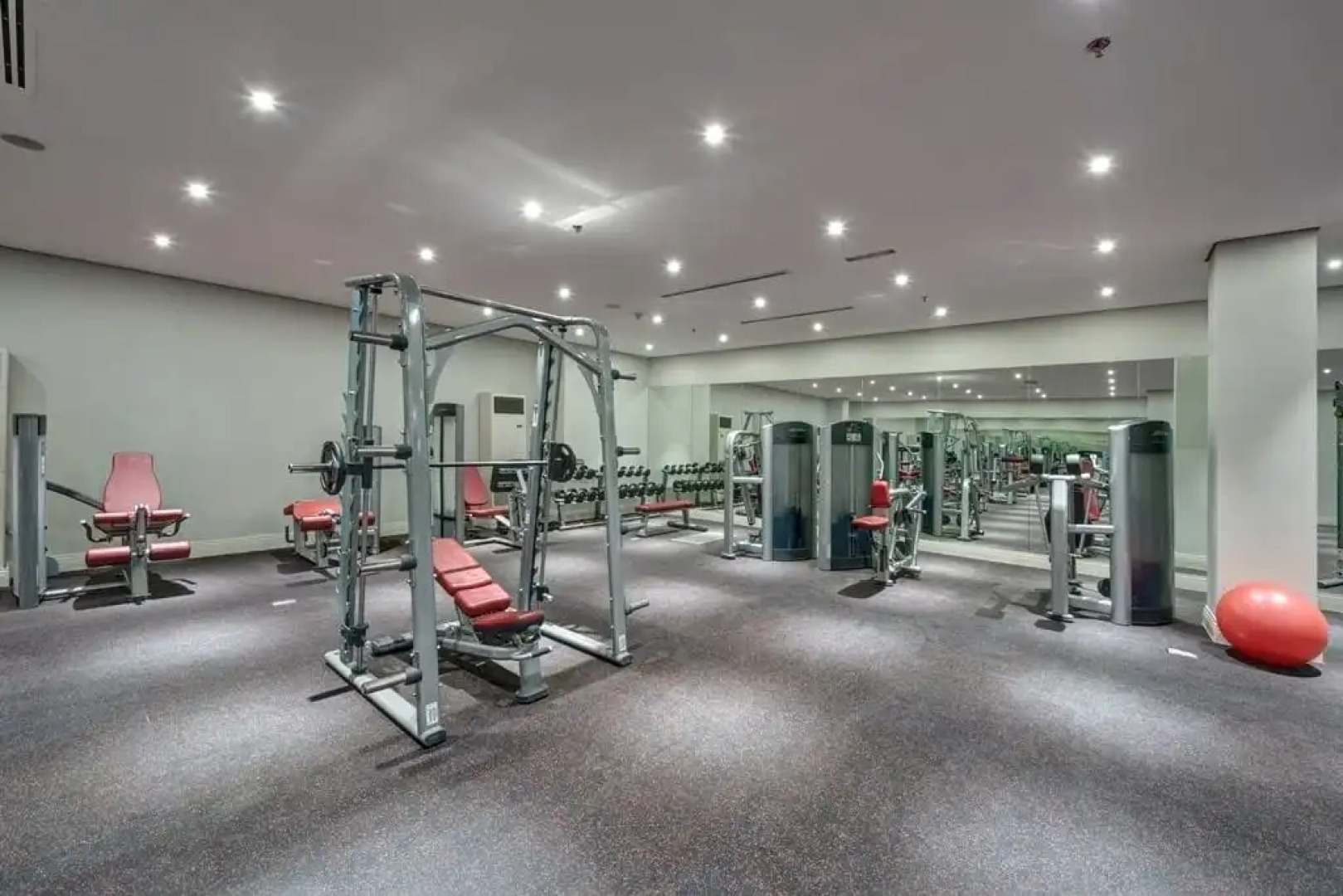 Delta Hotels by Marriott, Dubai Investment Park