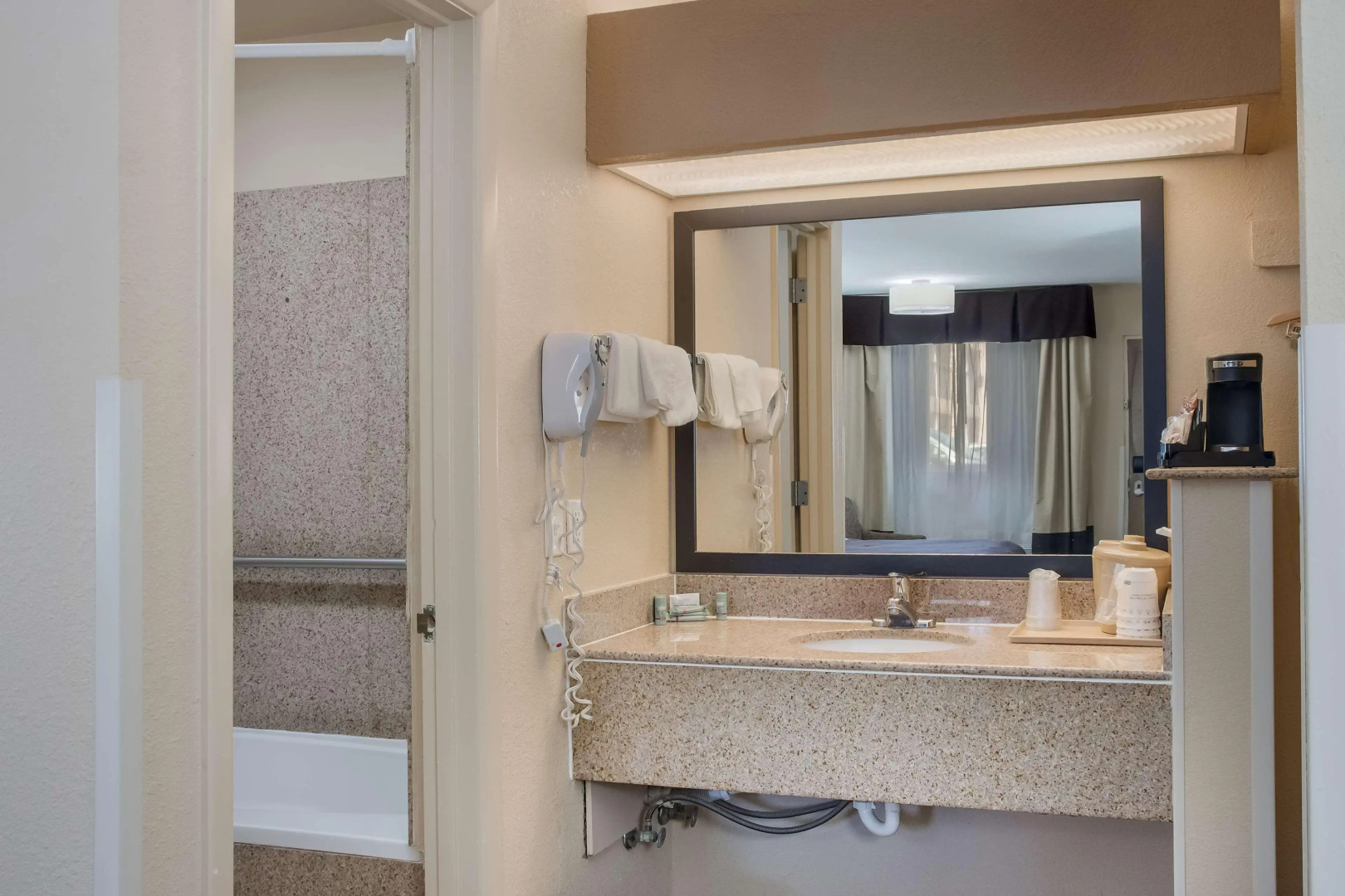 Best Western Nursanickel Hotel