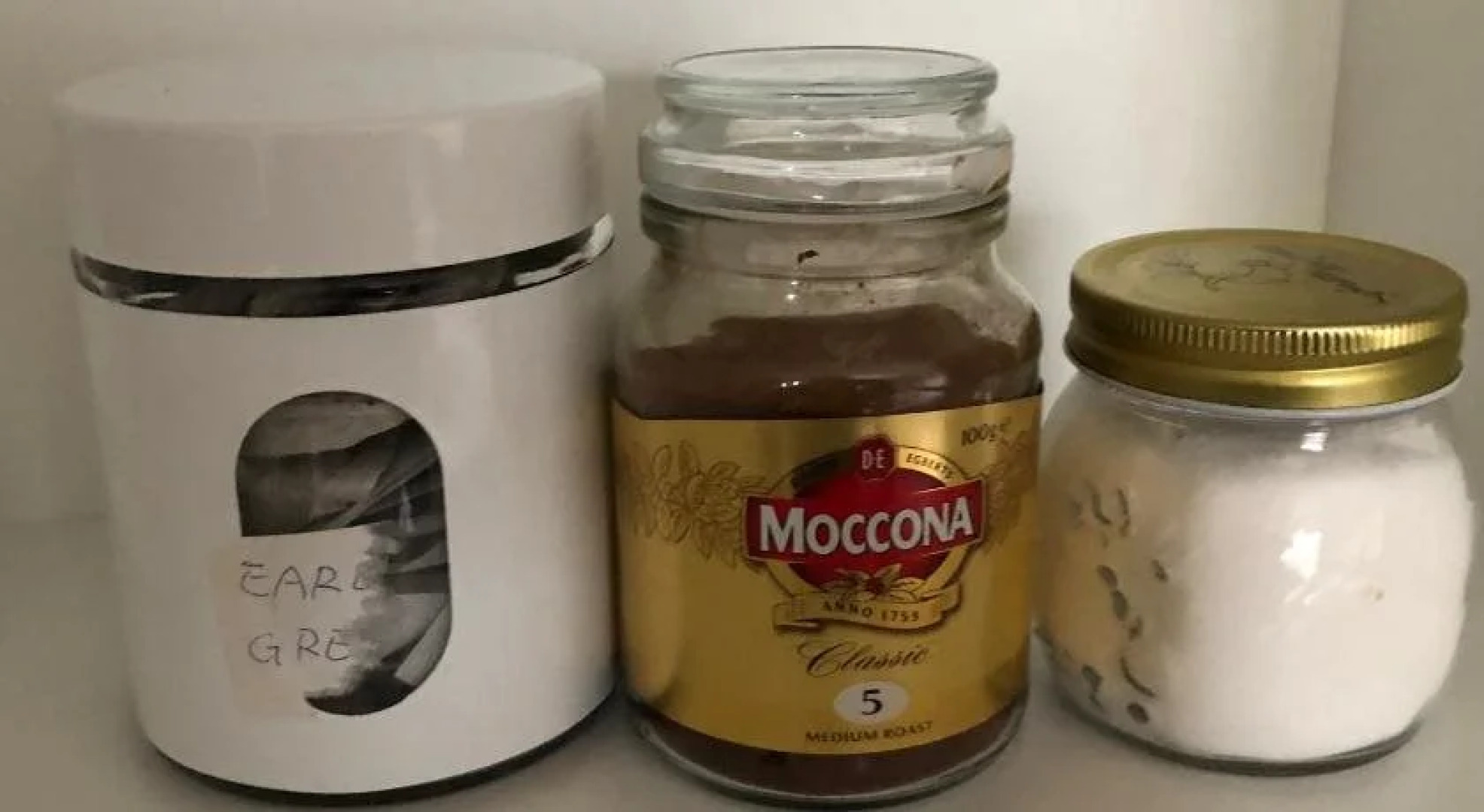 Cozy Cozy Guest House