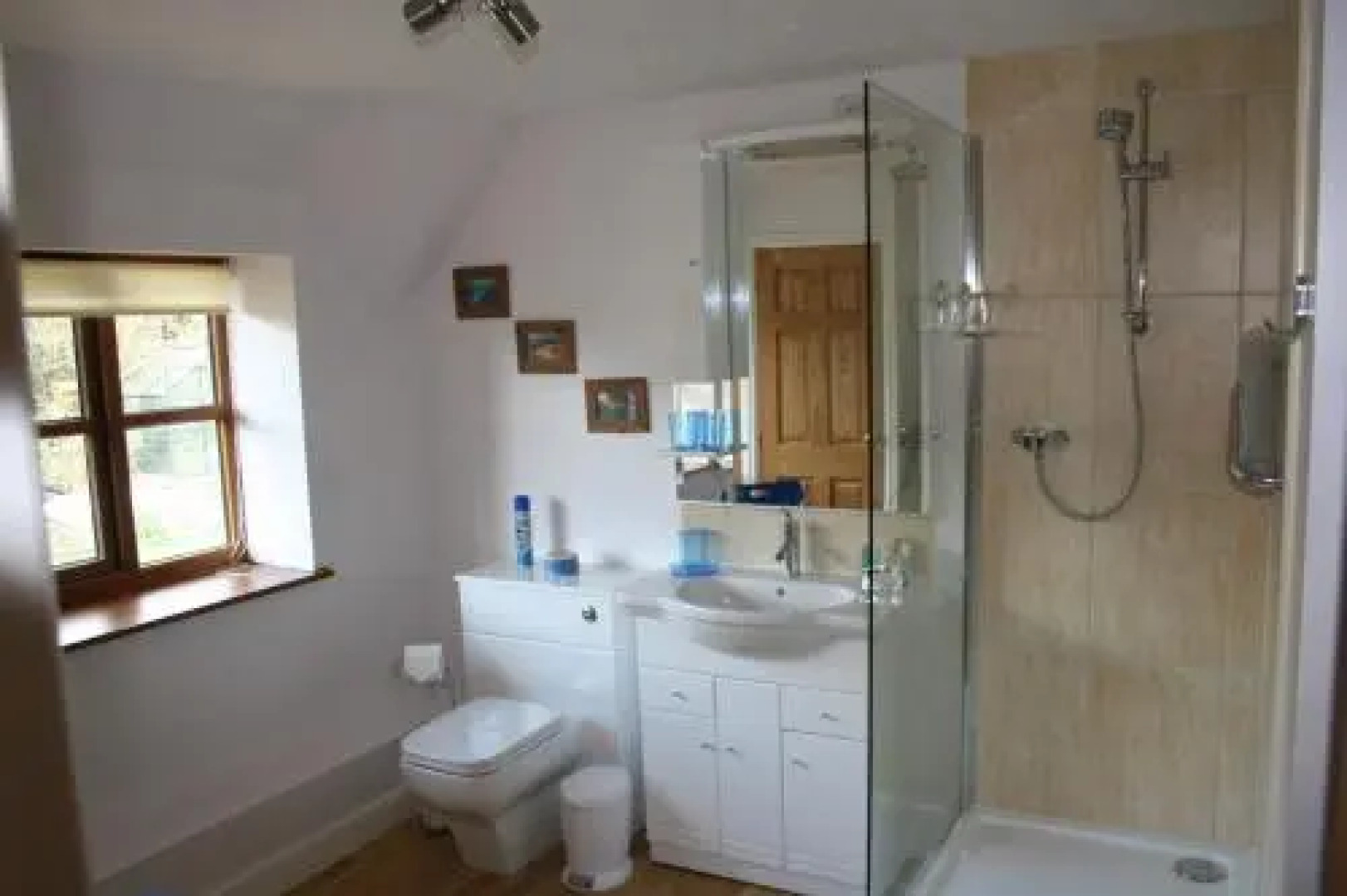 Wheelwrights Bed & Breakfast