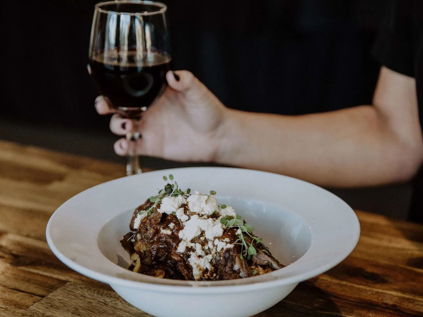 Parklands Resort Mudgee