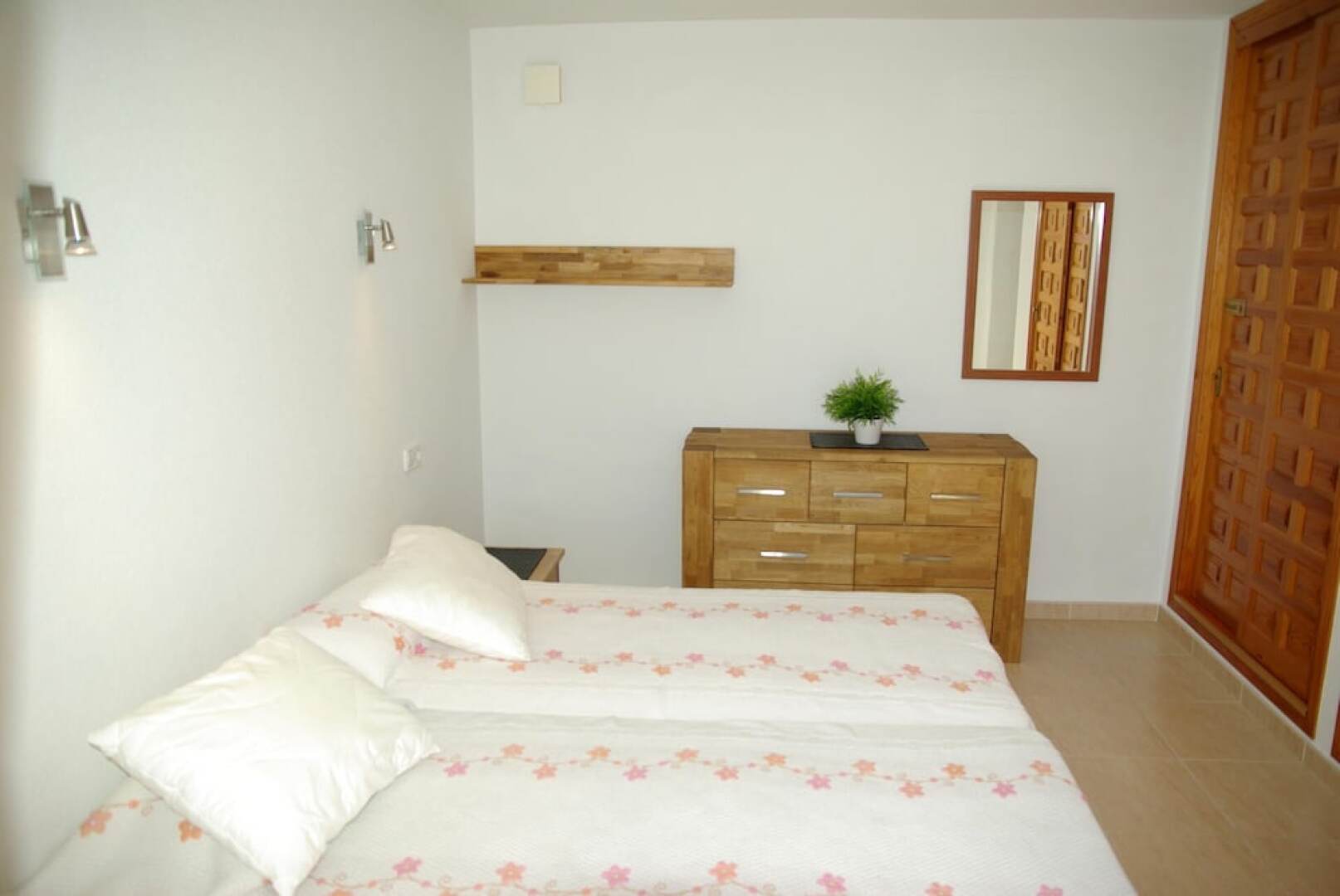 Atico Vistamar X2022