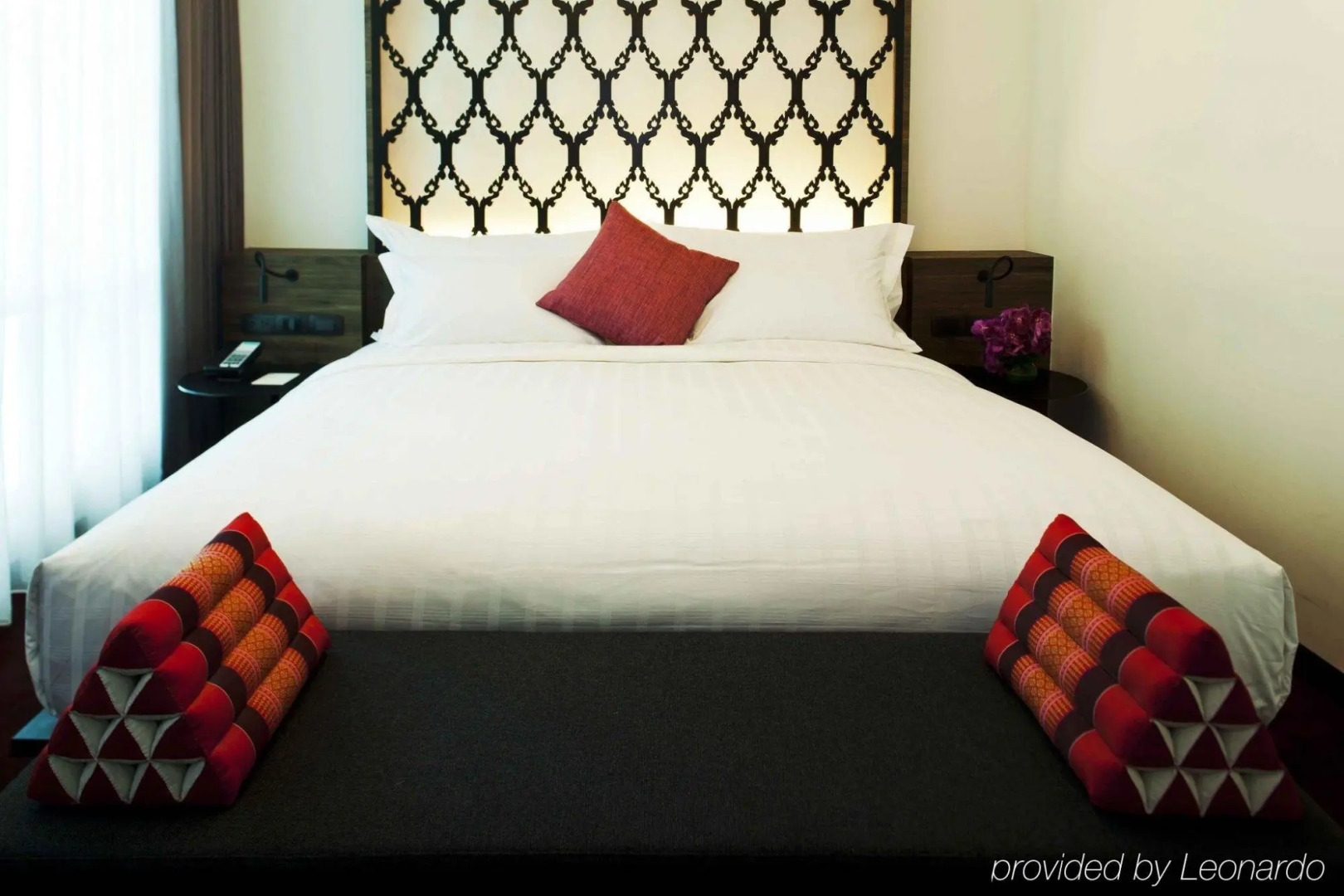 Maitria Mode Sukhumvit 15 Bangkok