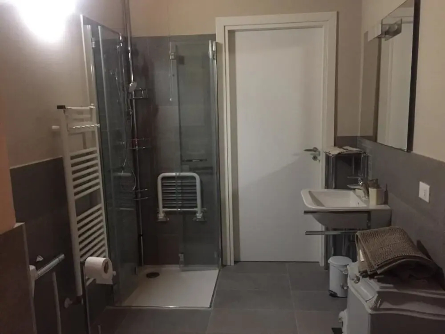 Agriturismo La Terzola 3.0