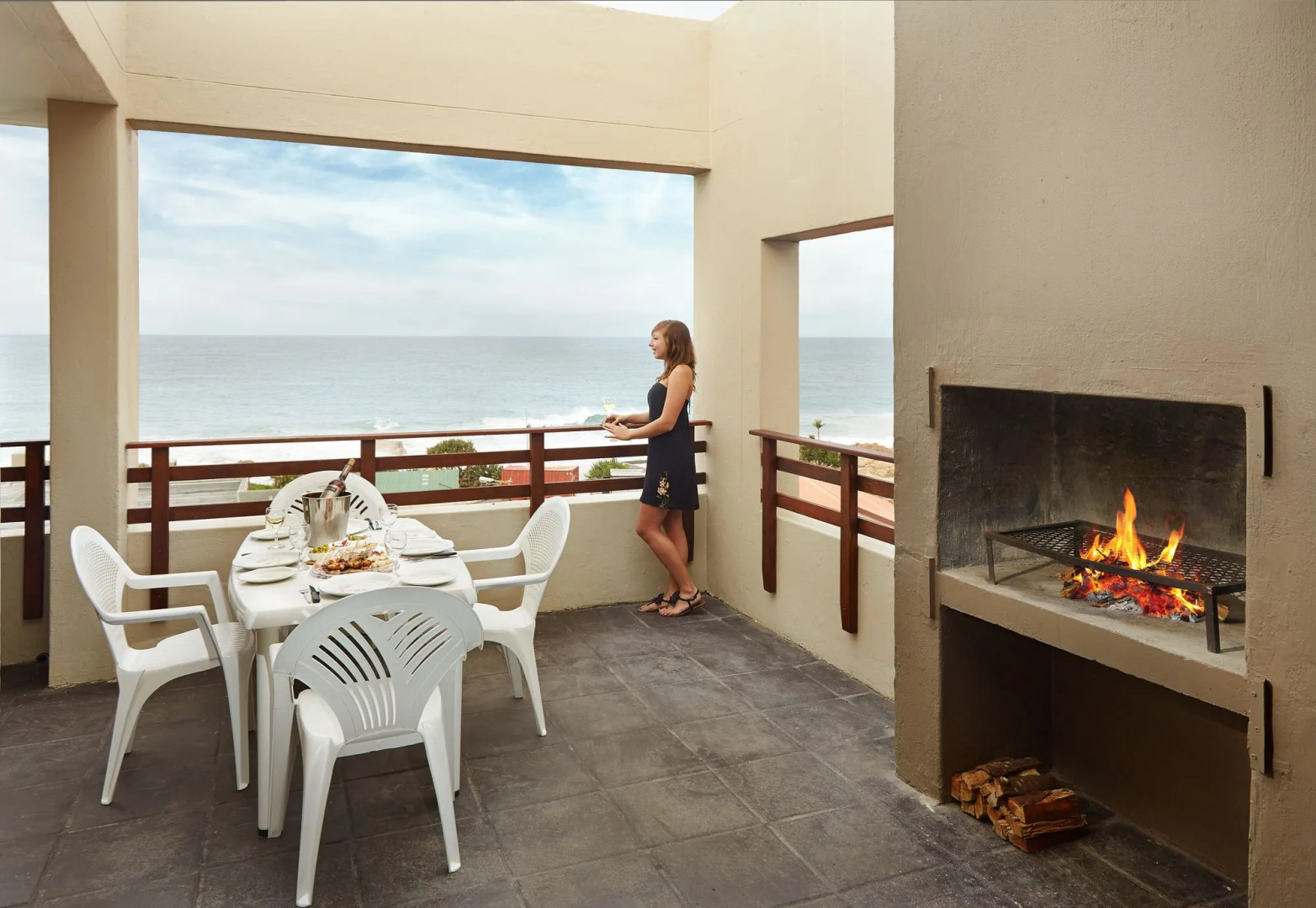 First Group Costa Smeralda