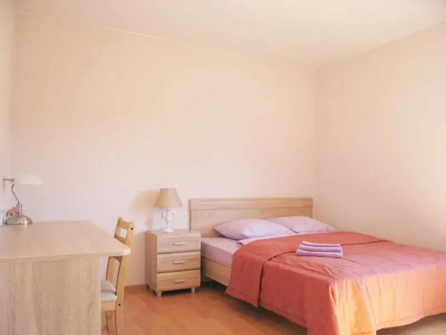 Катарина Хоф