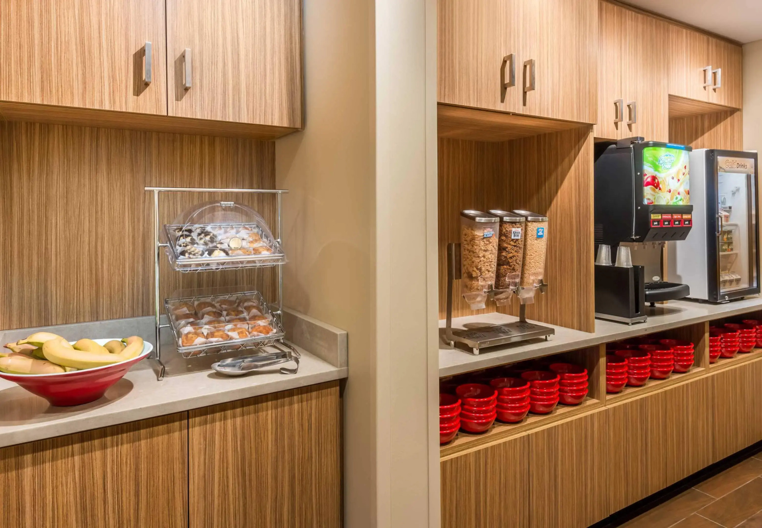 TownePlace Suites Latham Albany Airport